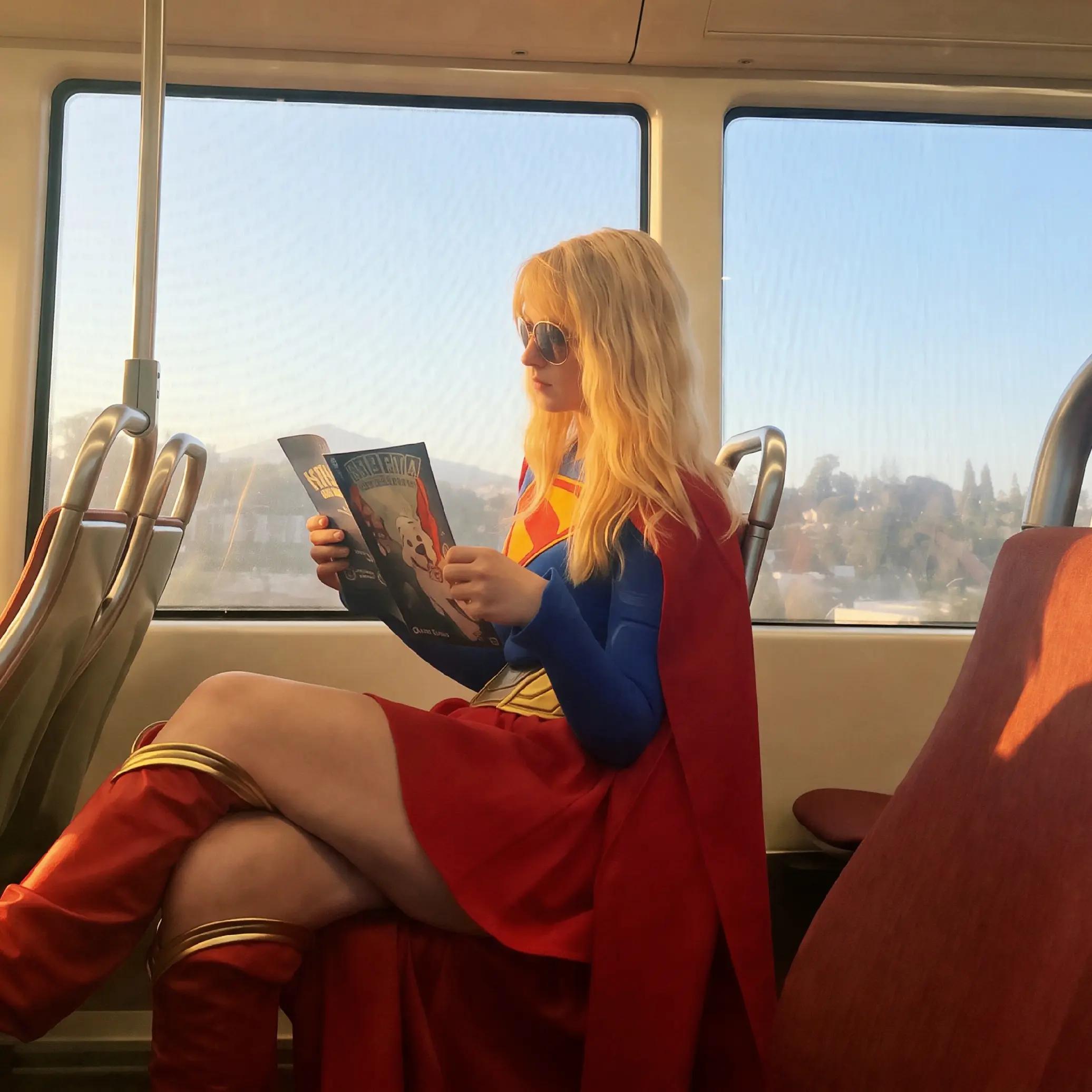 @Aeris Goddess of Chaosplay