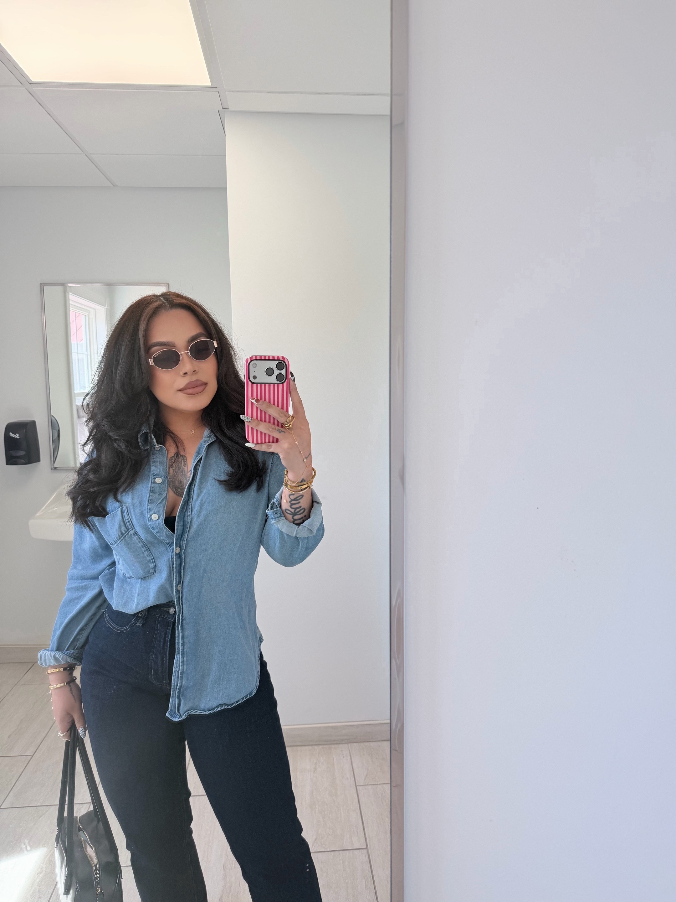 @Alizaja