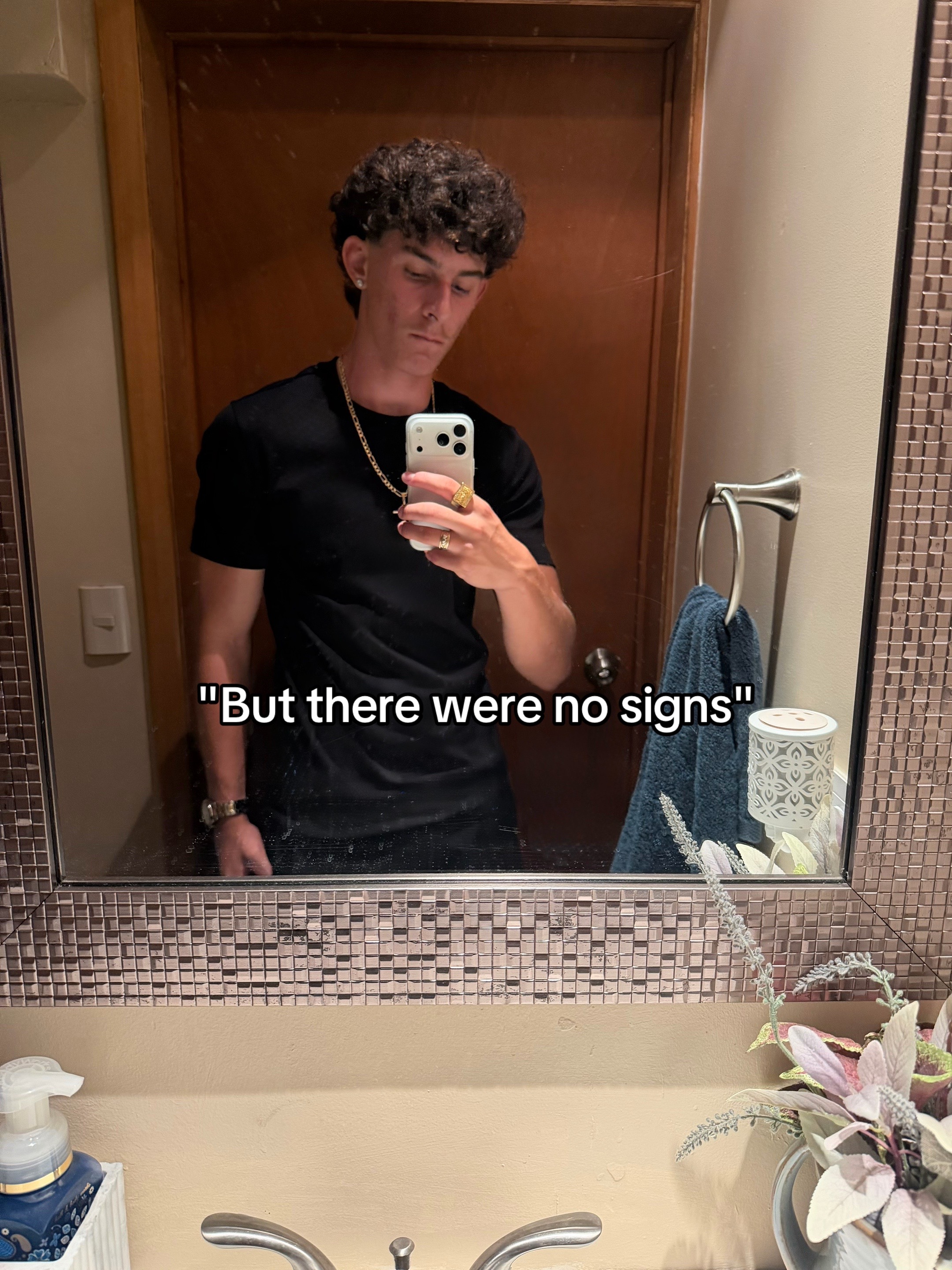 @DΣЯΣK