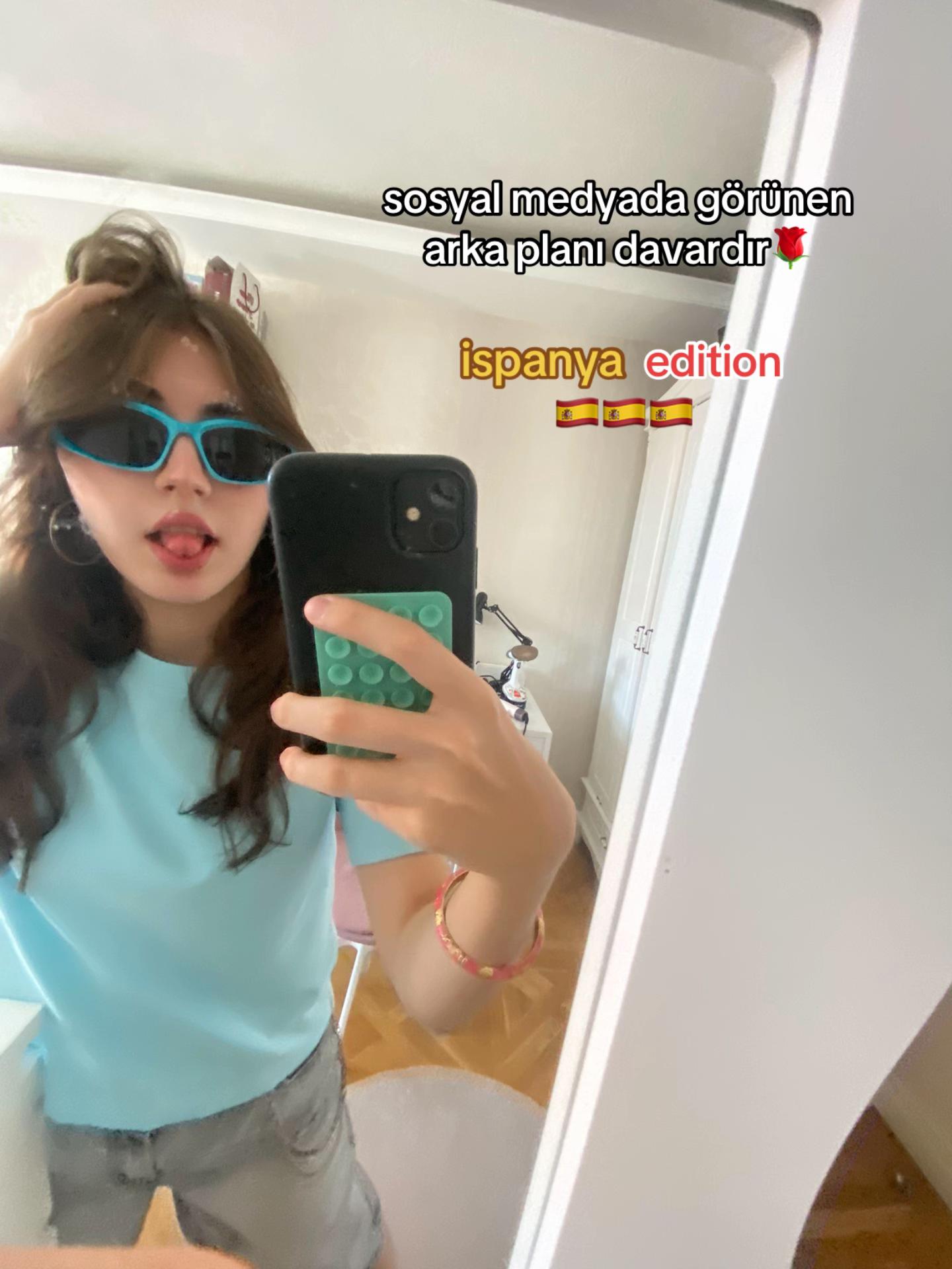 @berilişkooo