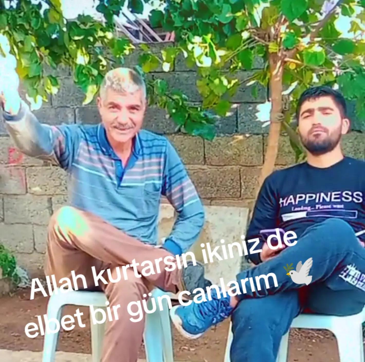 @❤️Zeynep 🕊can❤️