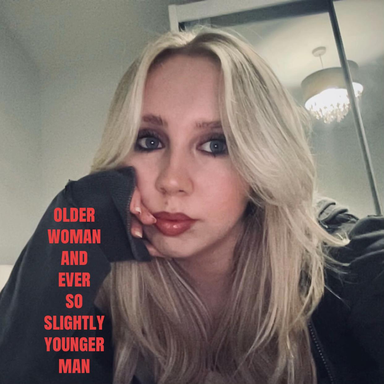 @hannah ✧