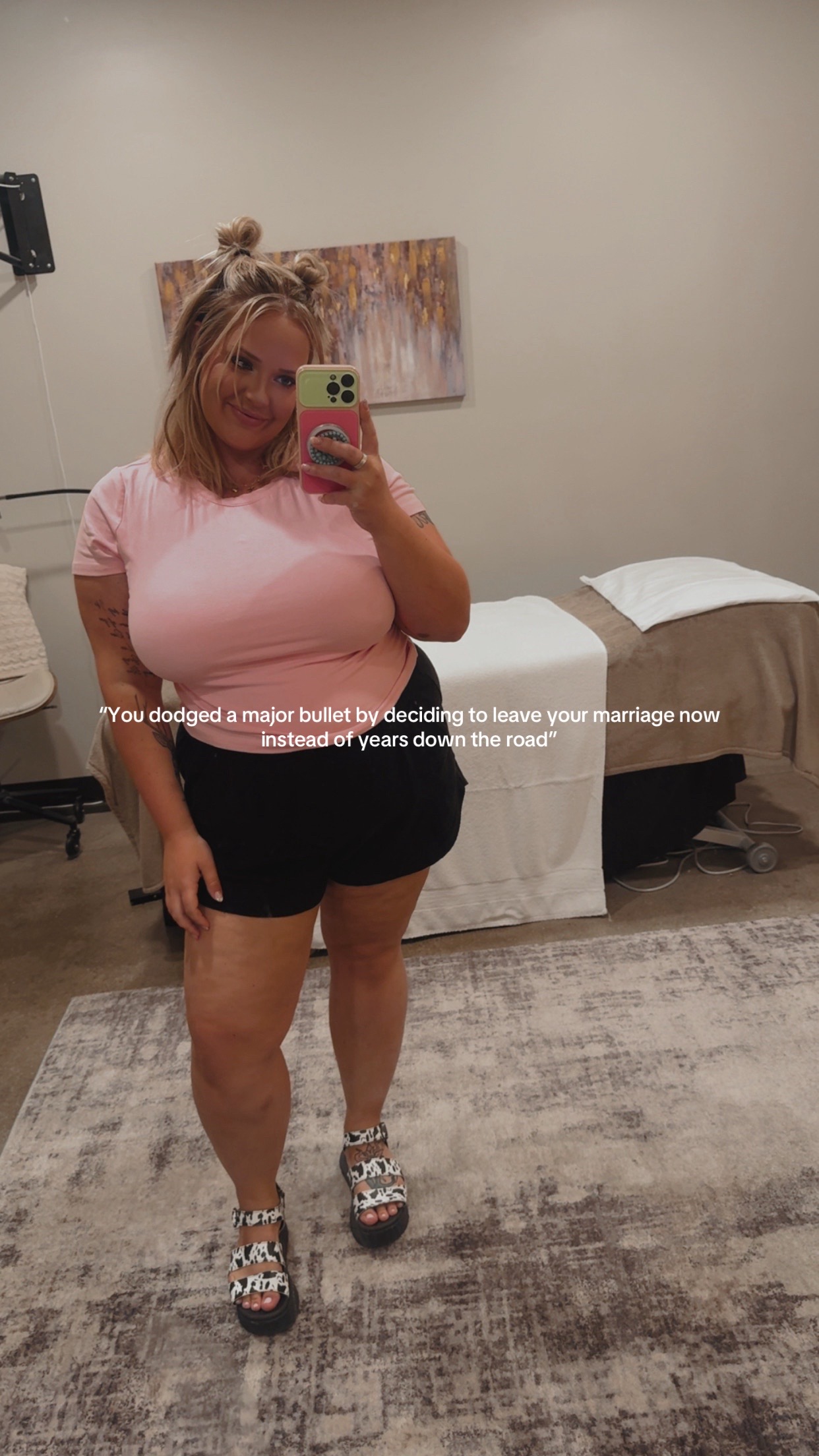 @Heather Sheyenne 🦋