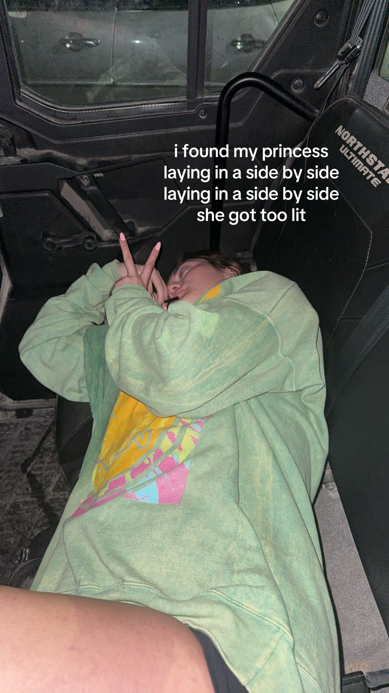 @hannah