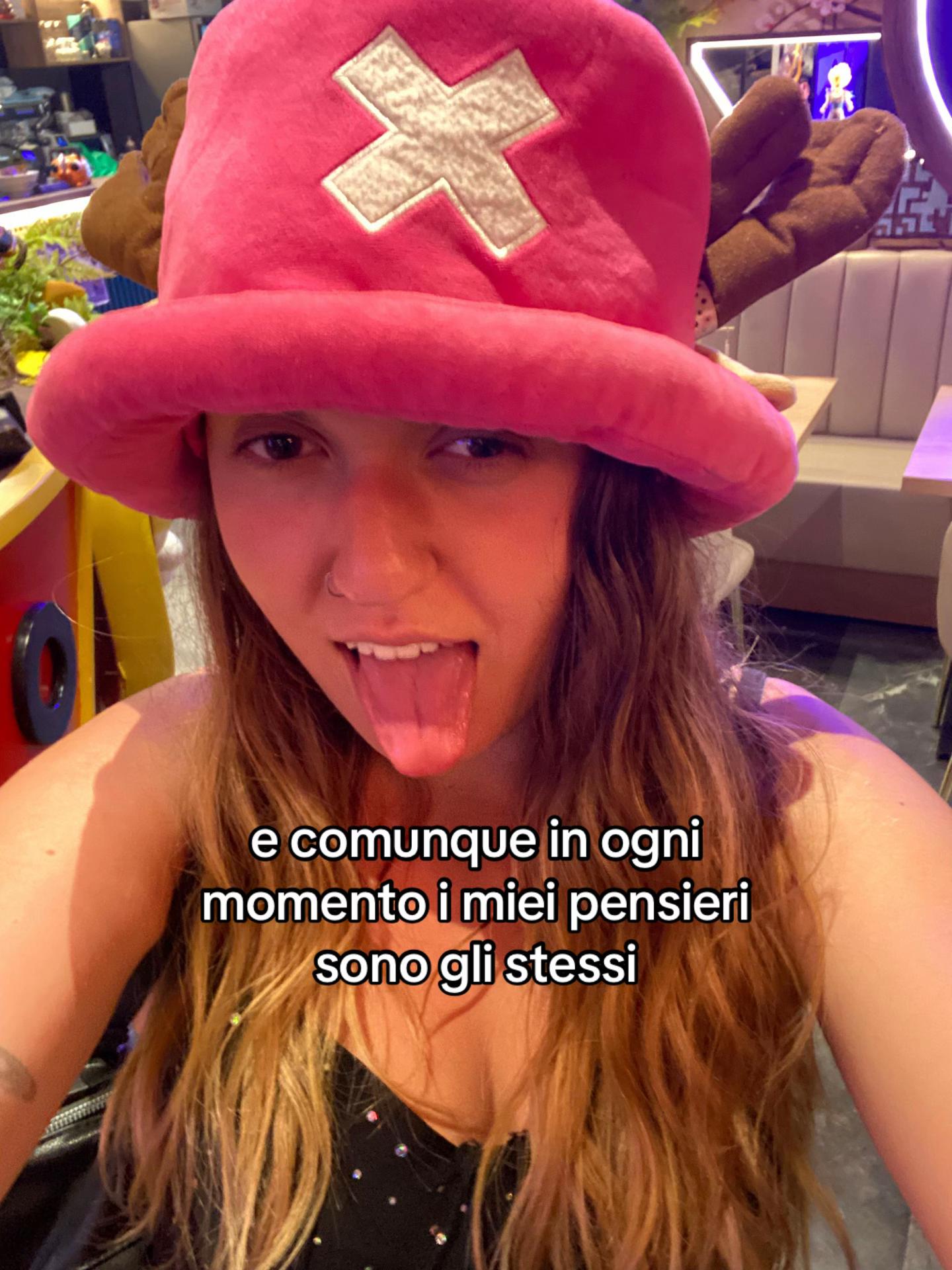 @lisa
