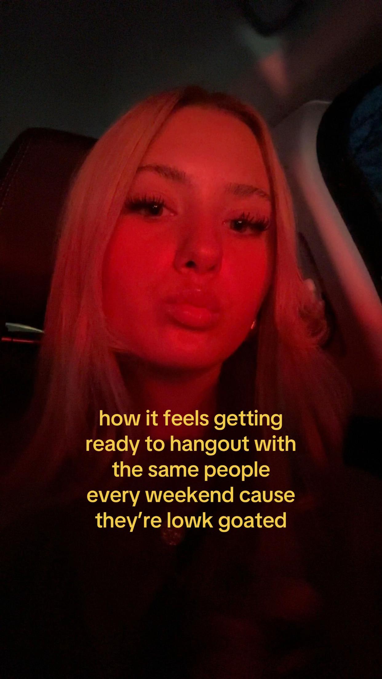 @Sophie