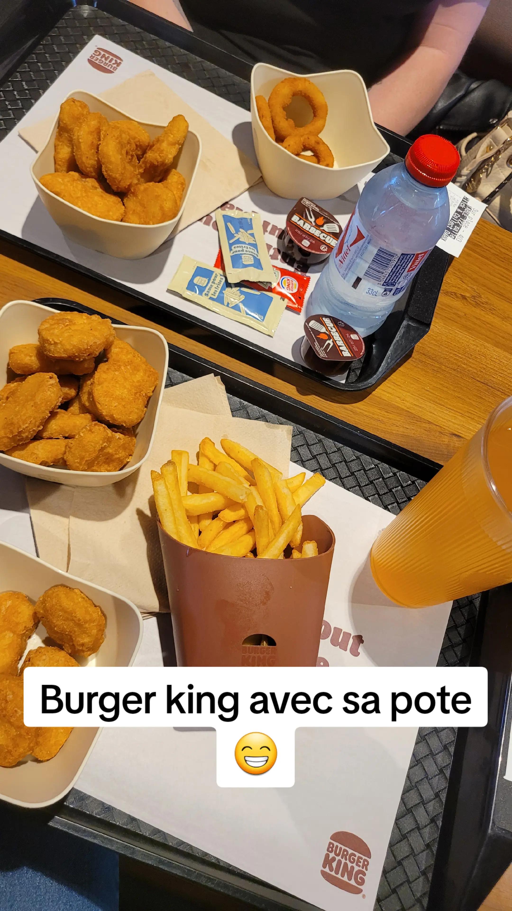 @Brunix