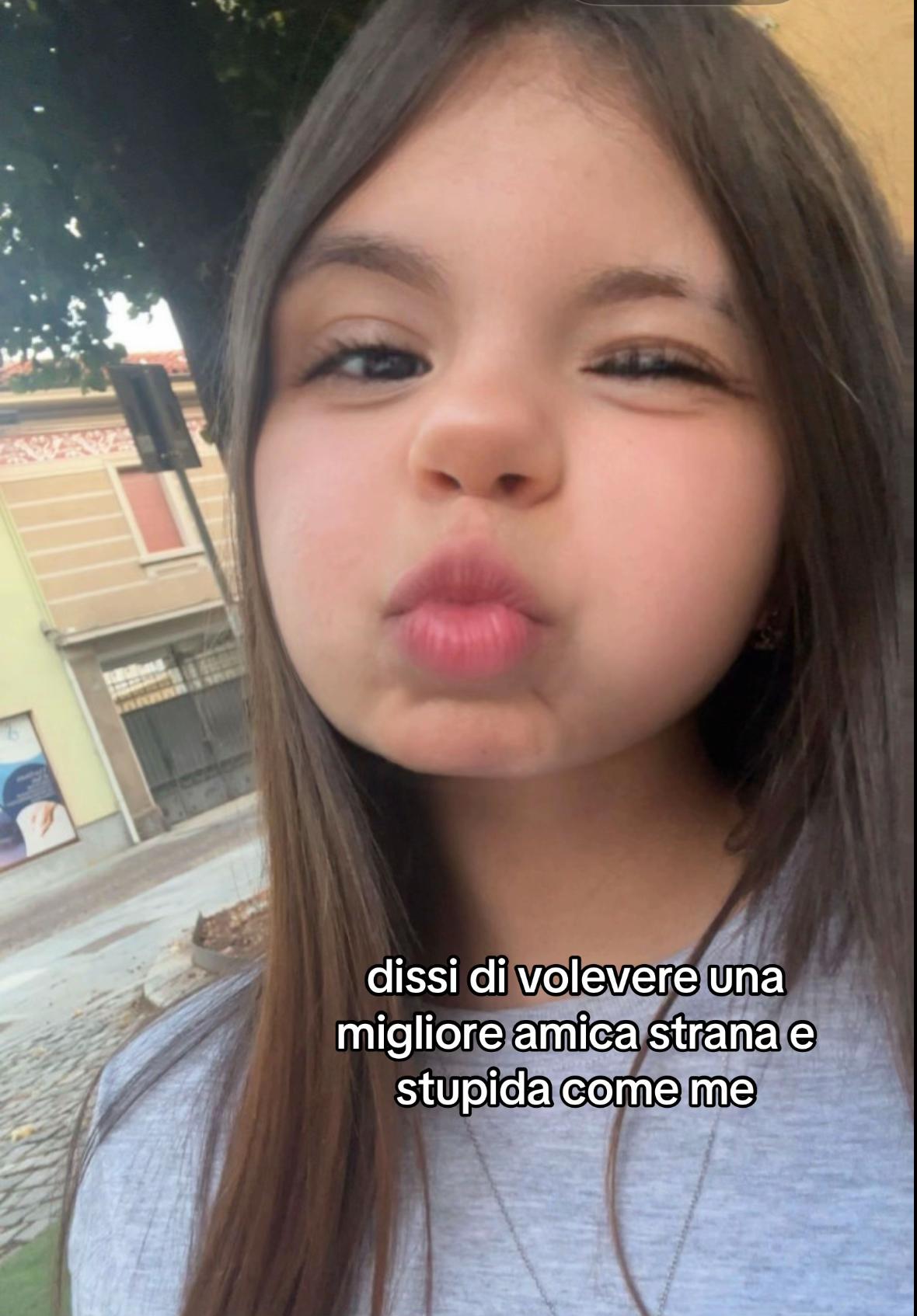 @lulo