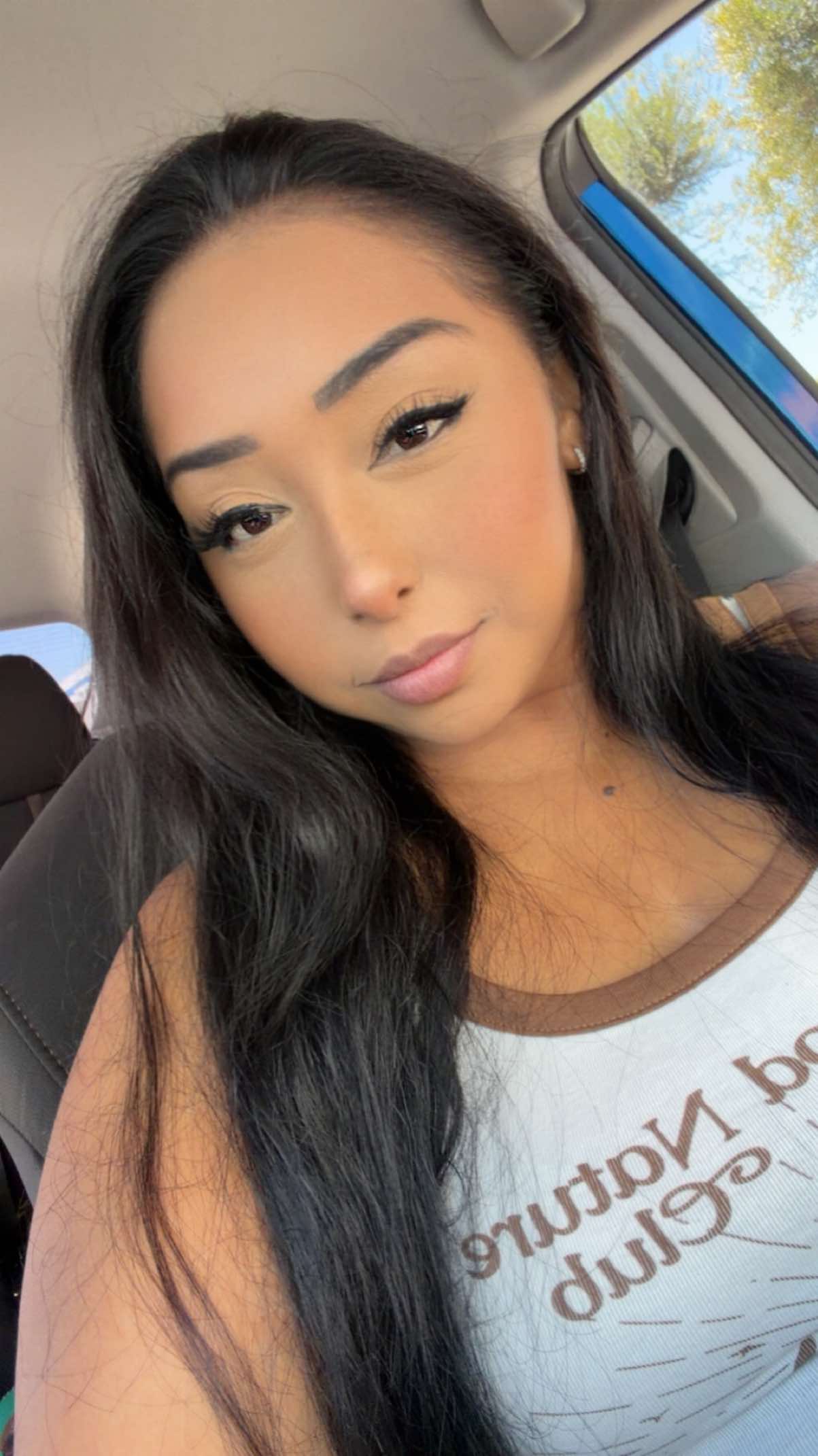 @avocado.d