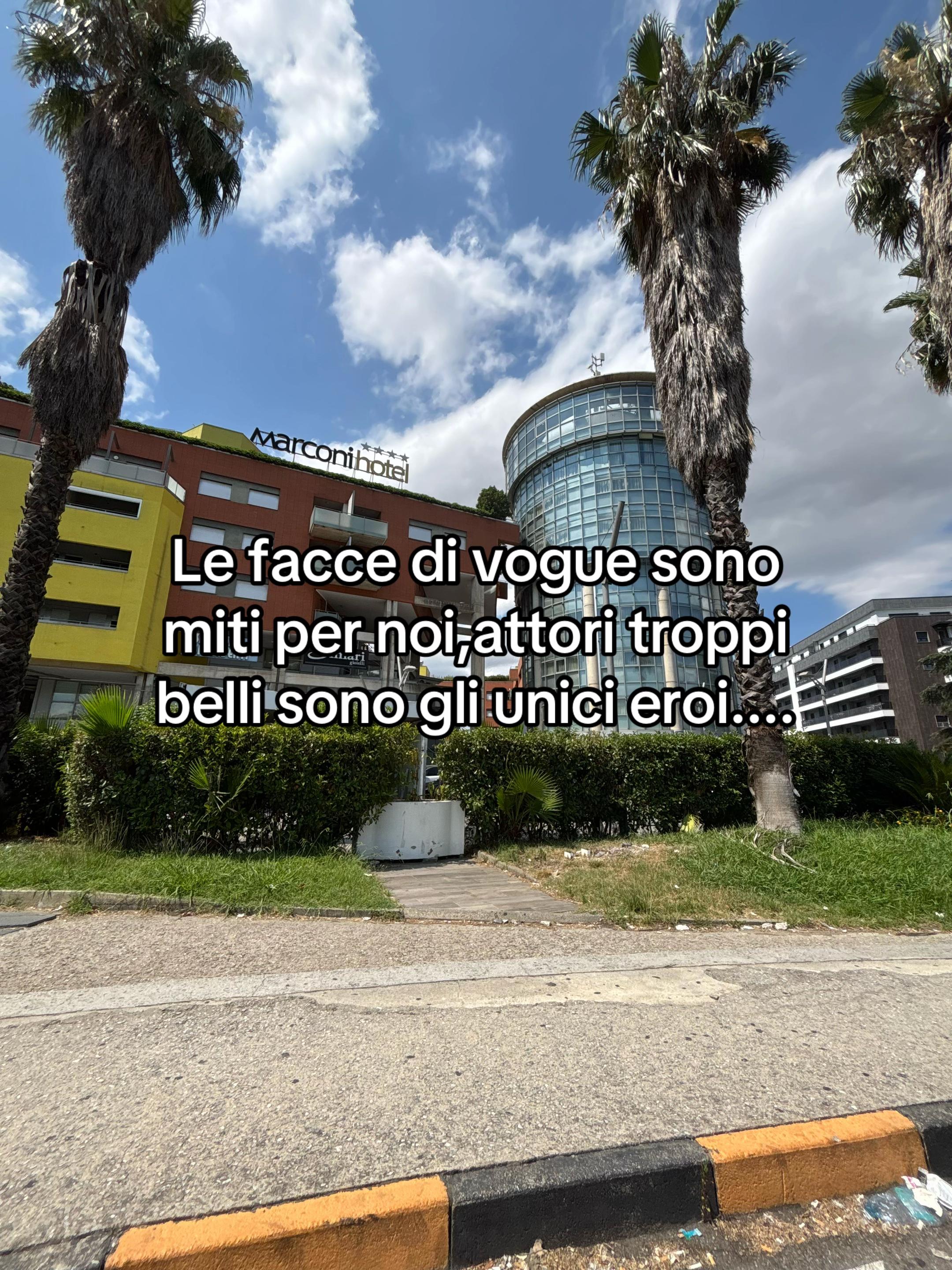 @CusenzaAccussì
