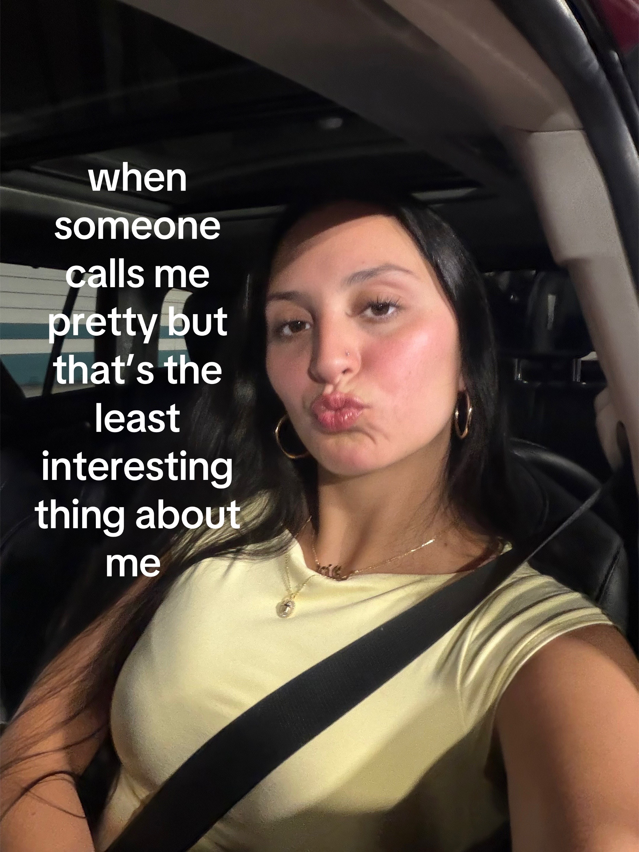 @rosalia