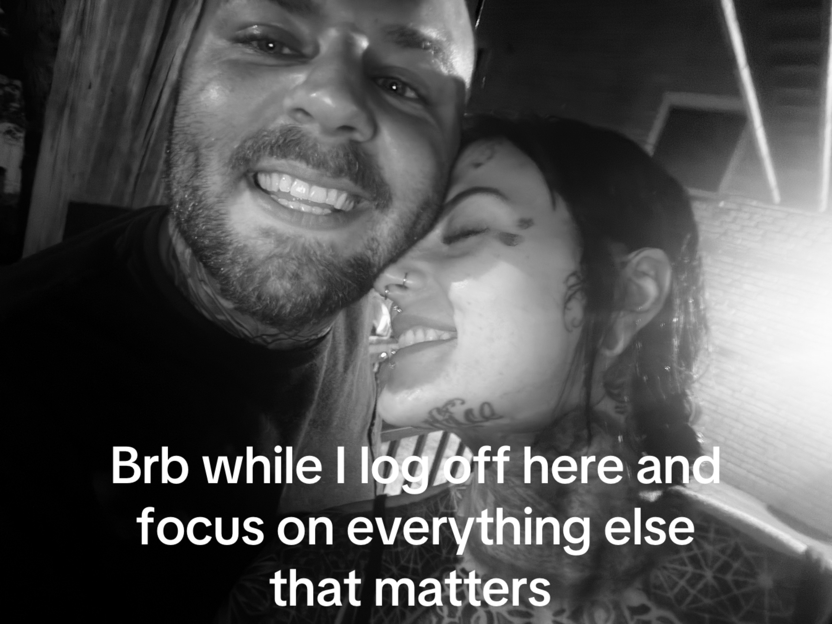 @Sarah 💕