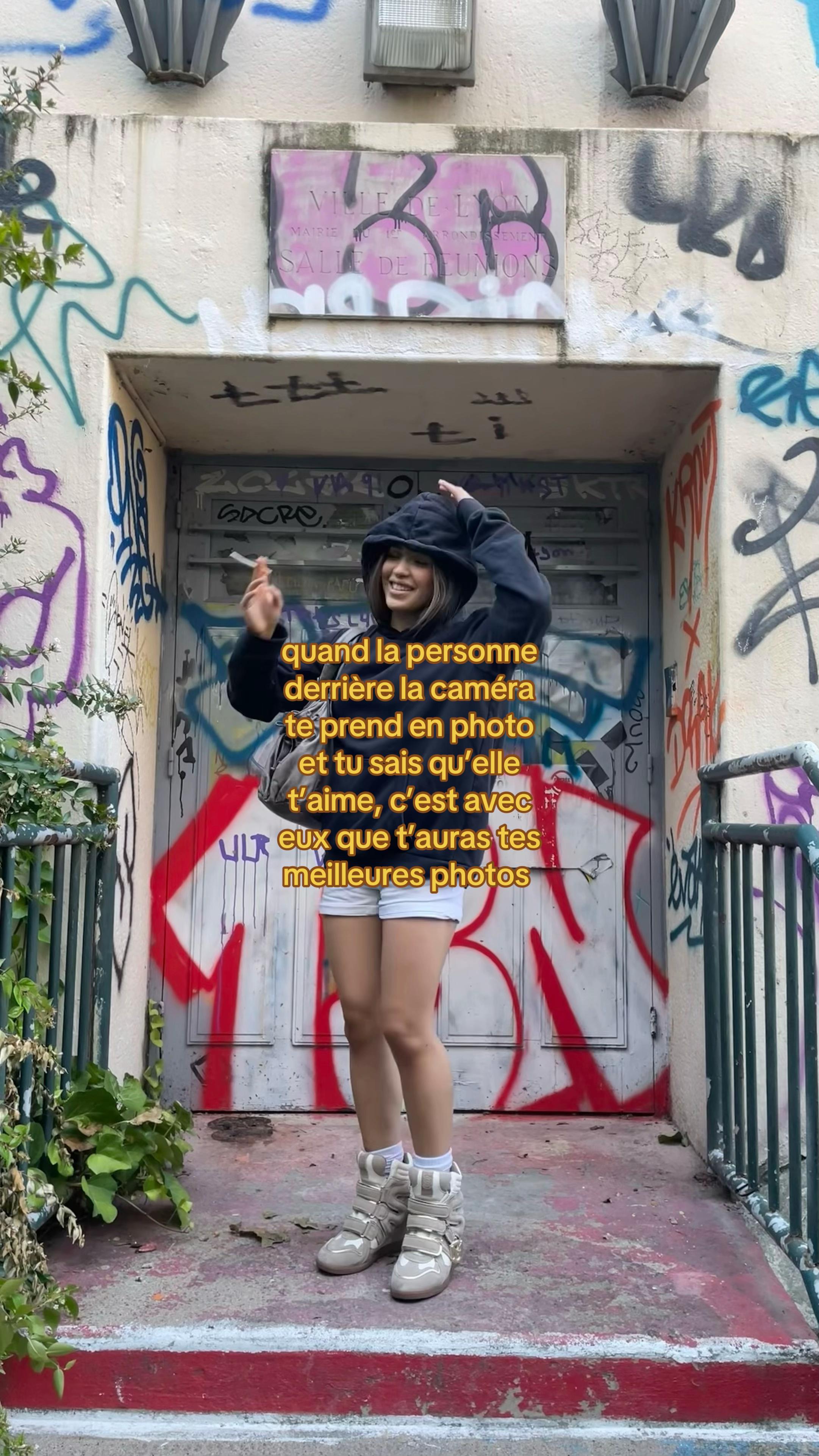 @โ