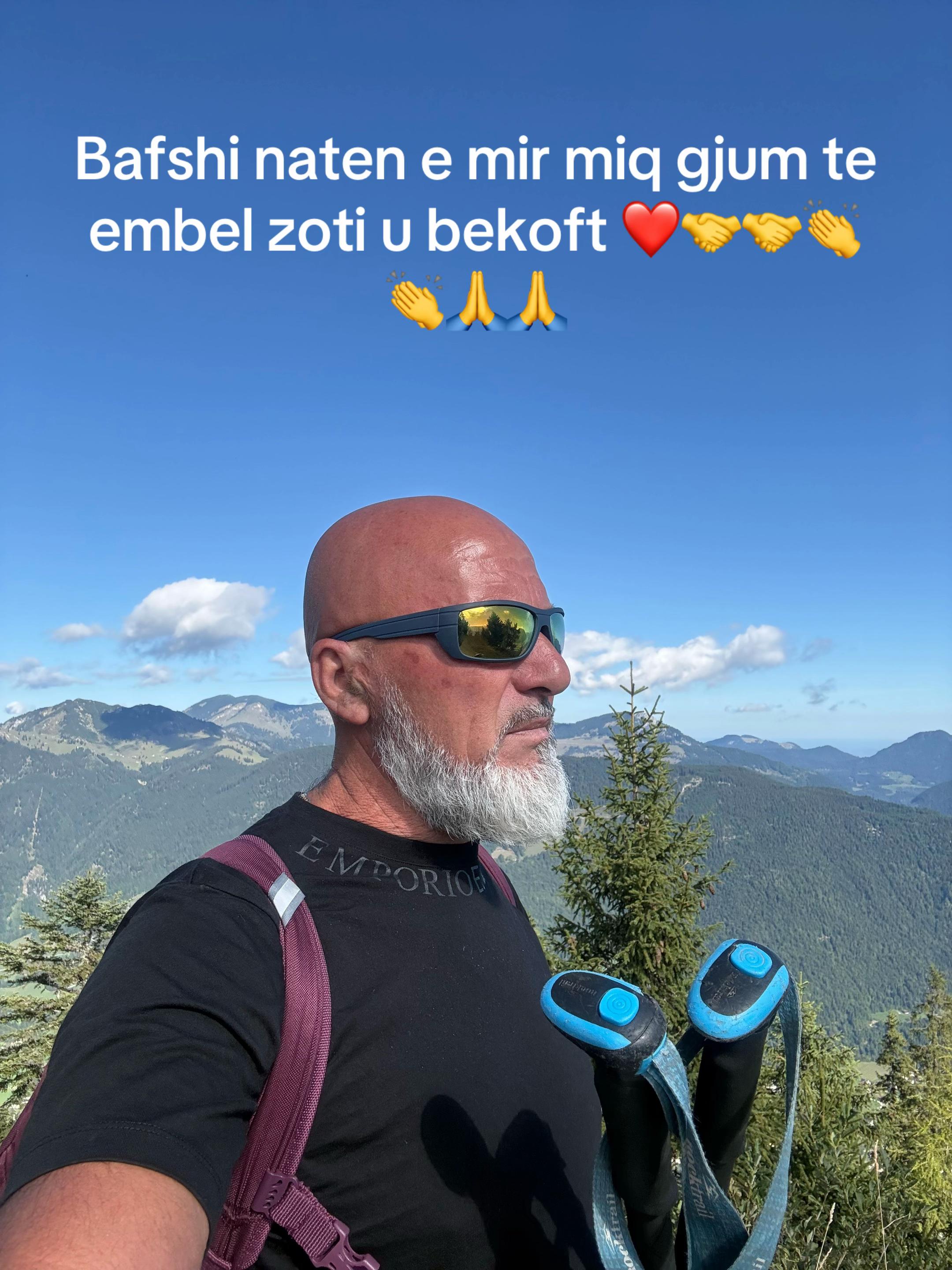 @elezleka787