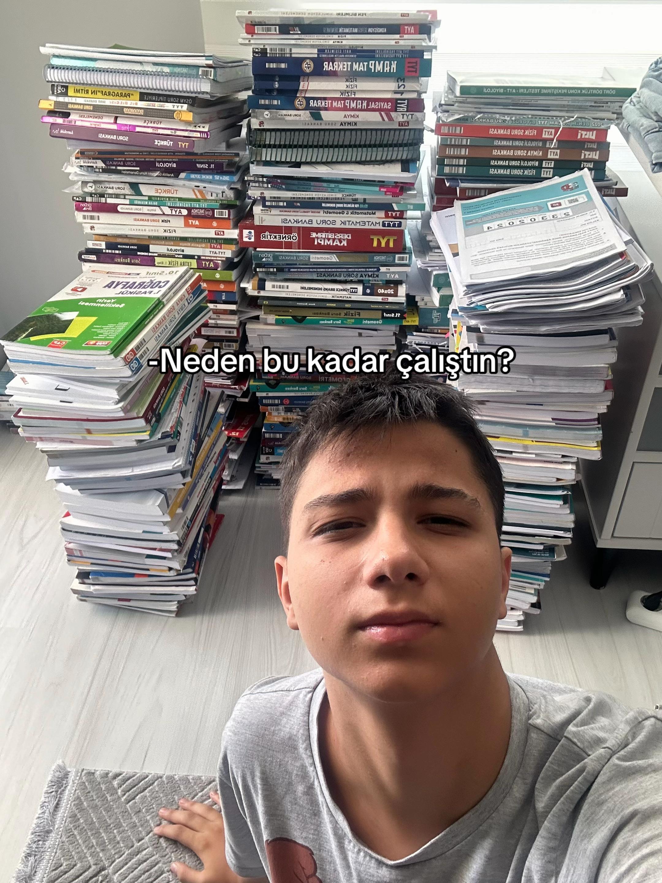 @Mehmet Cesur