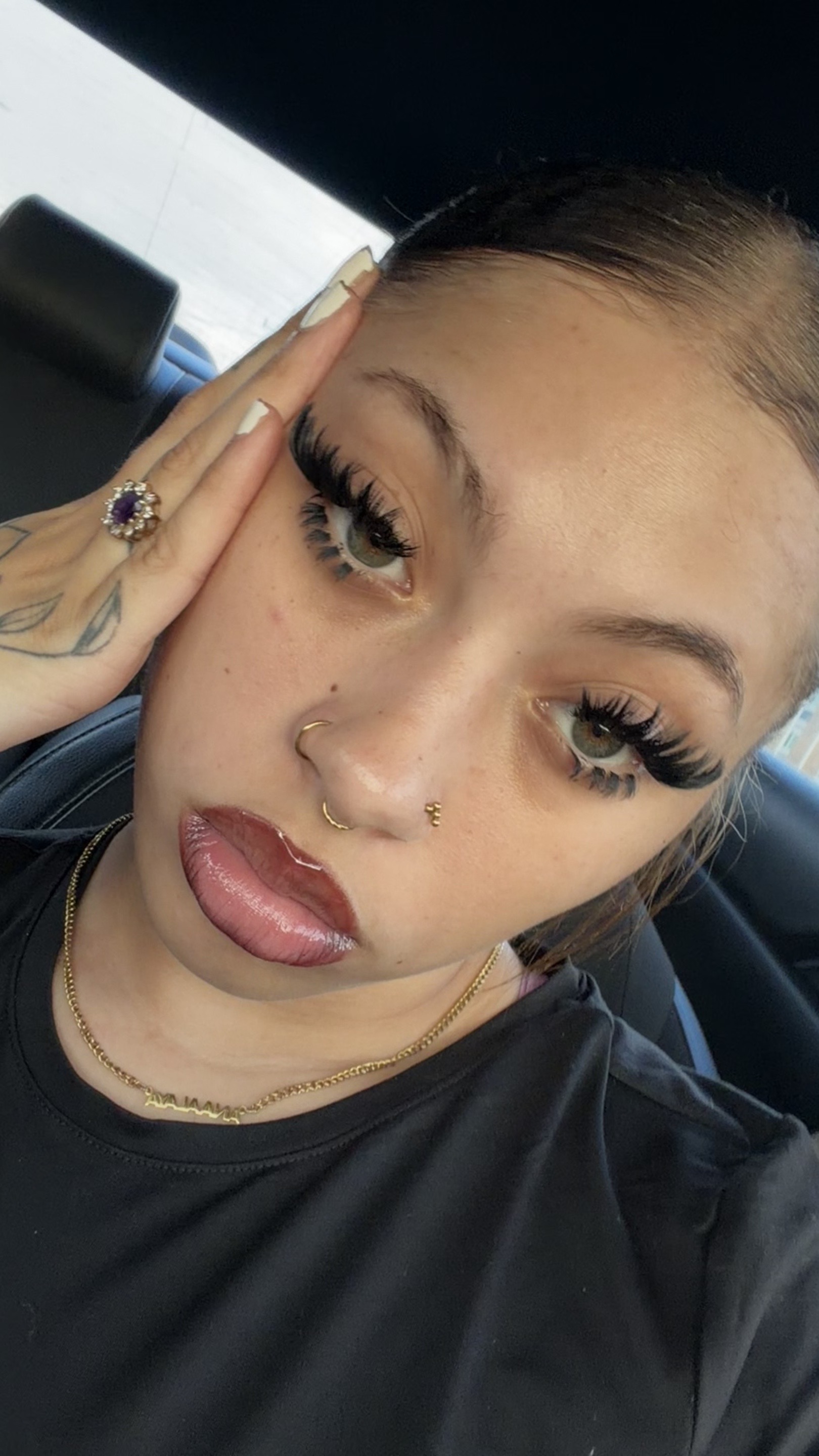 @layaaa