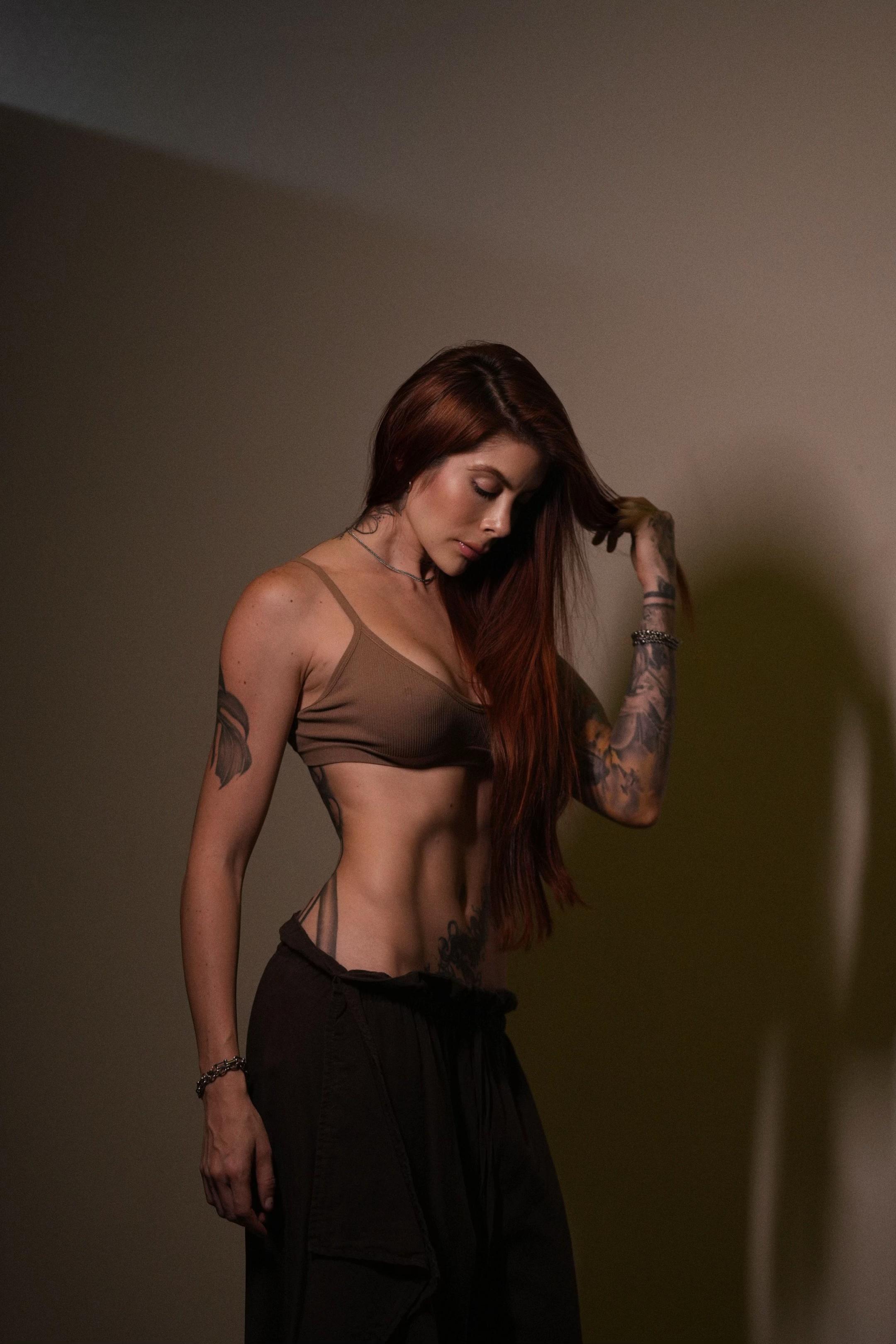 @nathlombana