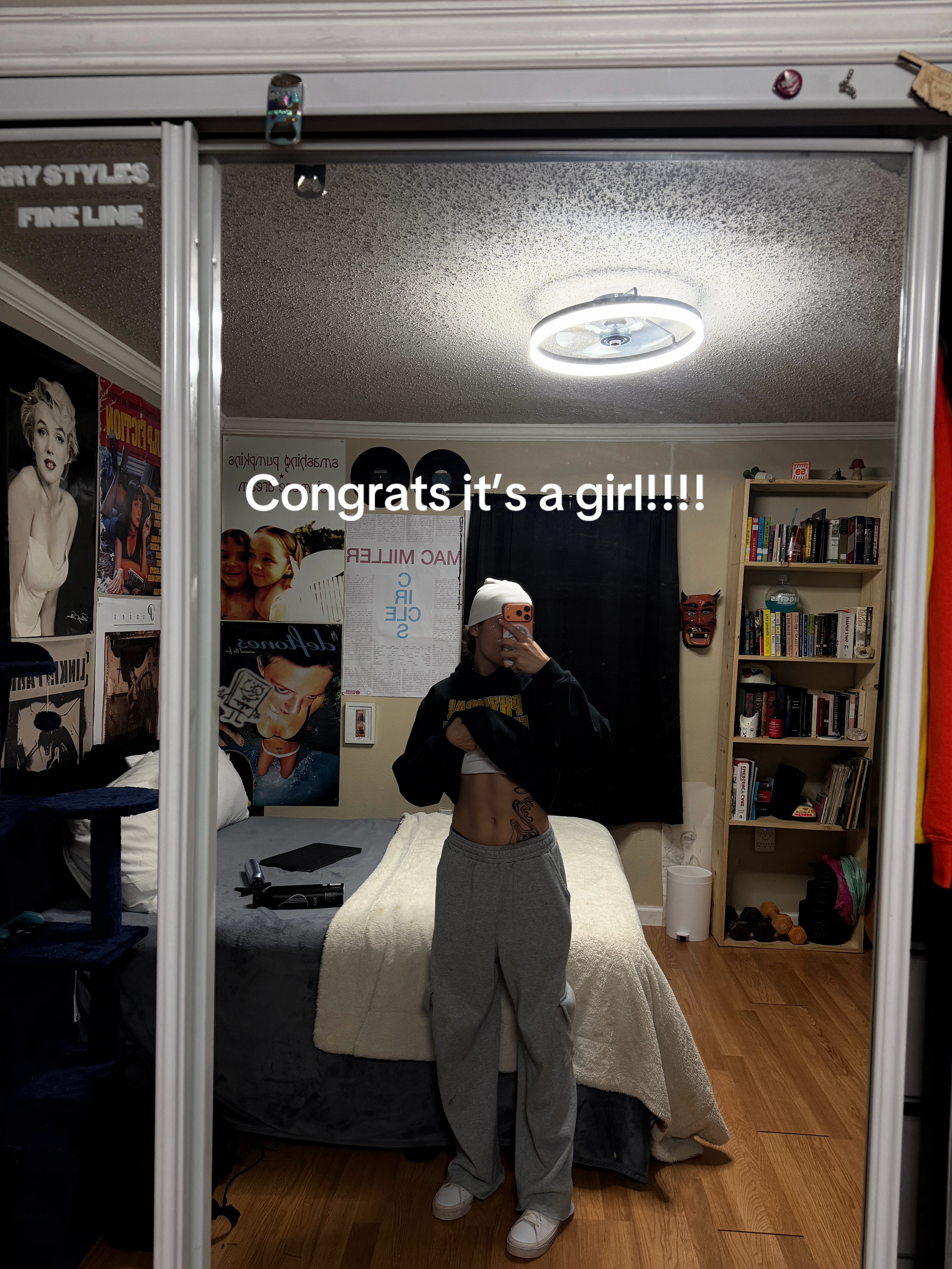 @z0oweemama01