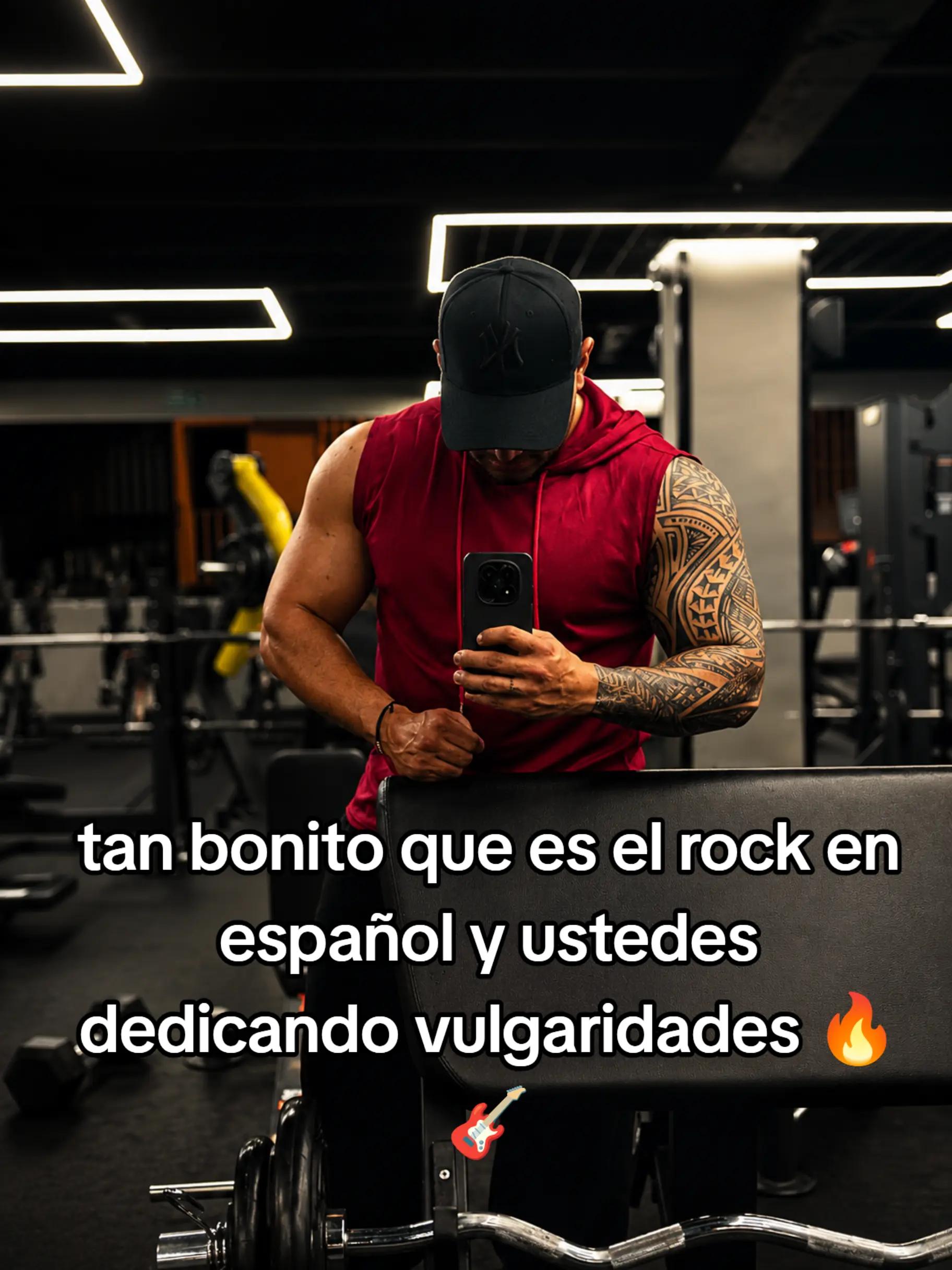 @jfitnes7