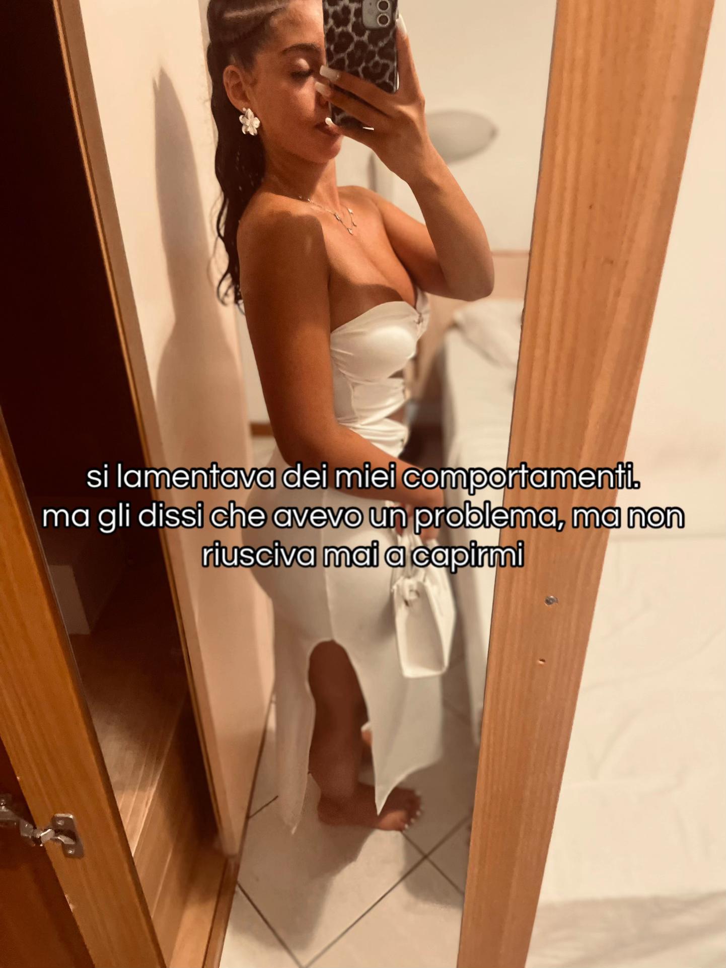 @spammm_JJ