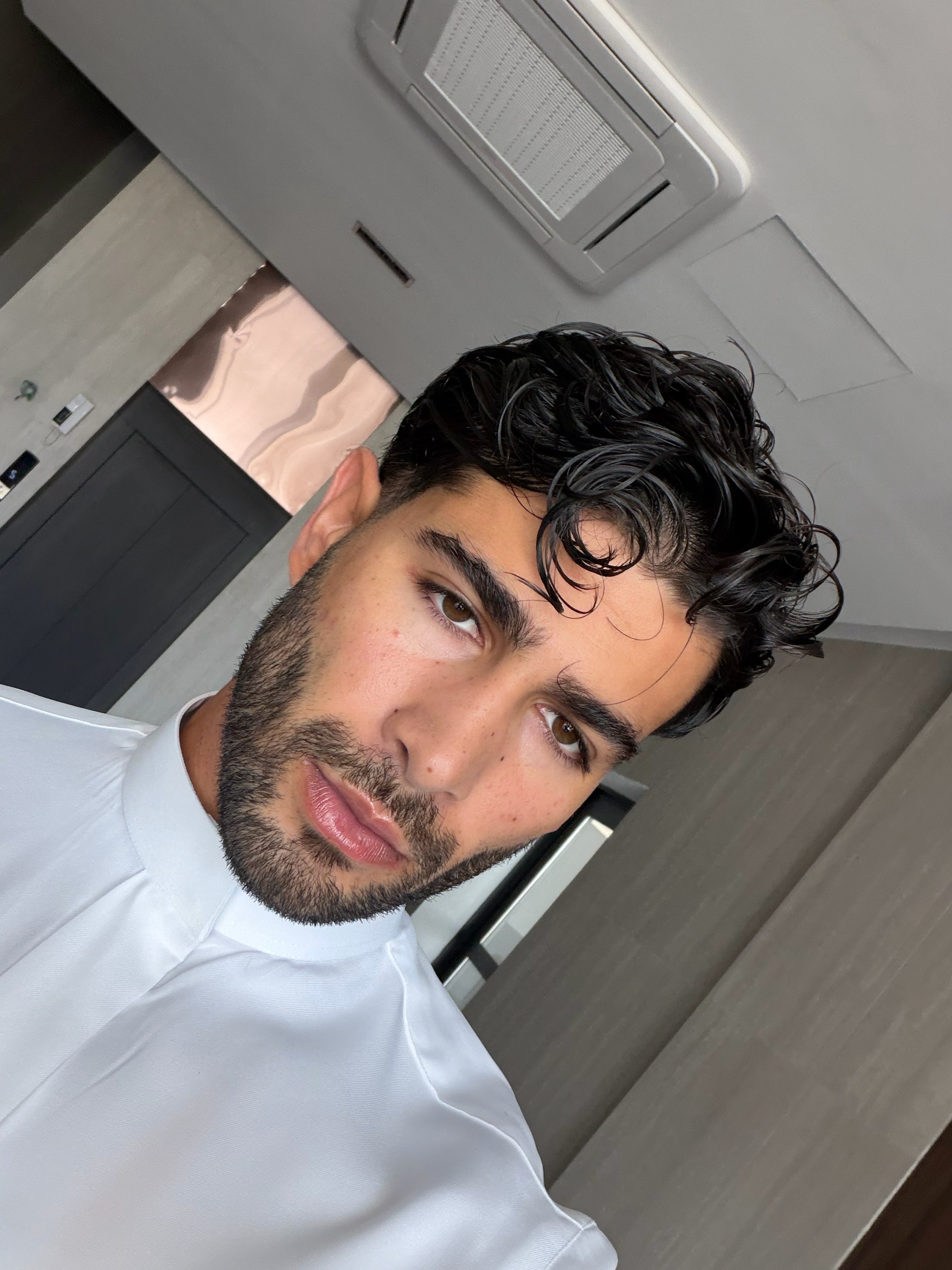 @moh.aesthetic