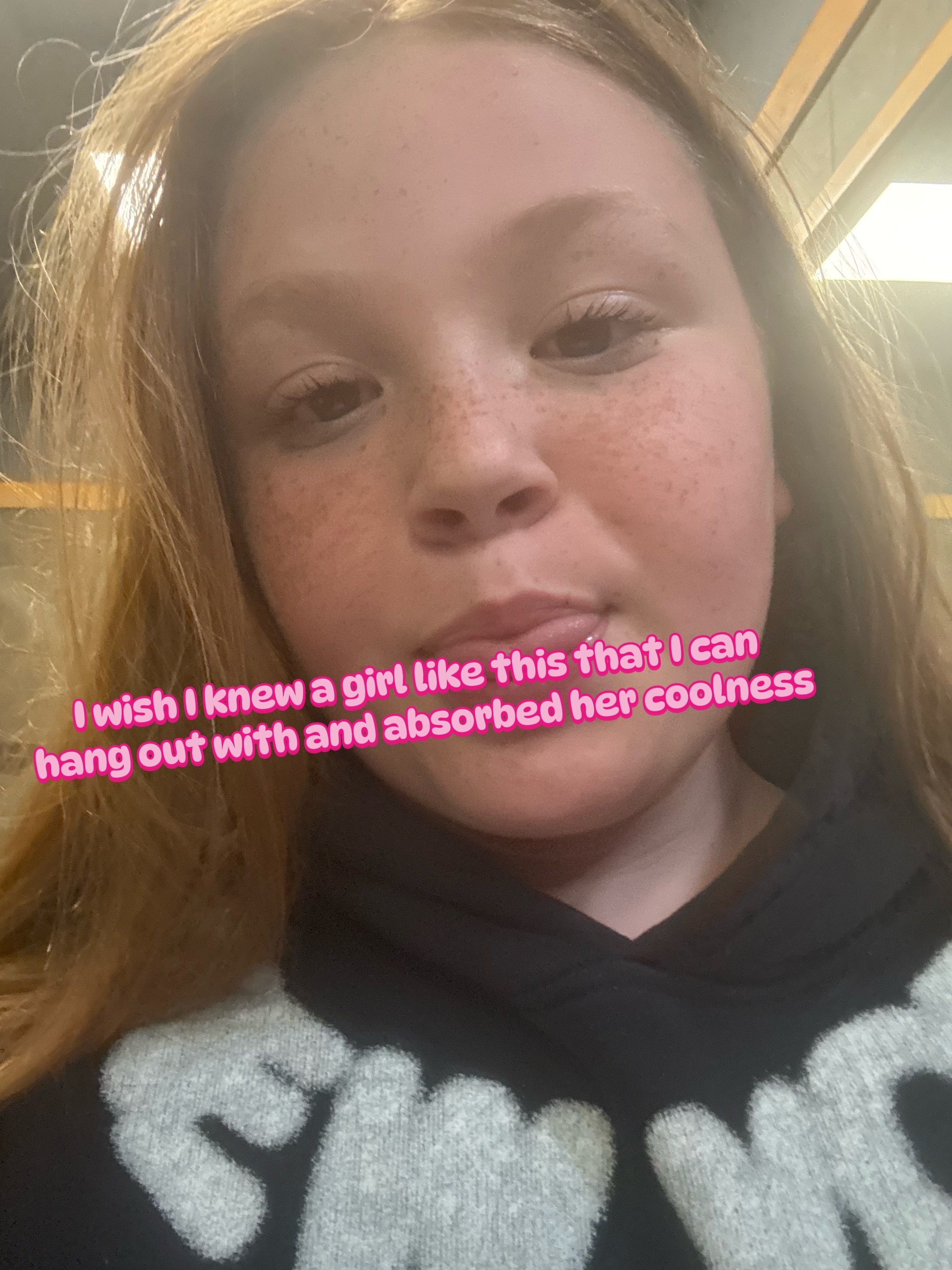 @Lyla🌺
