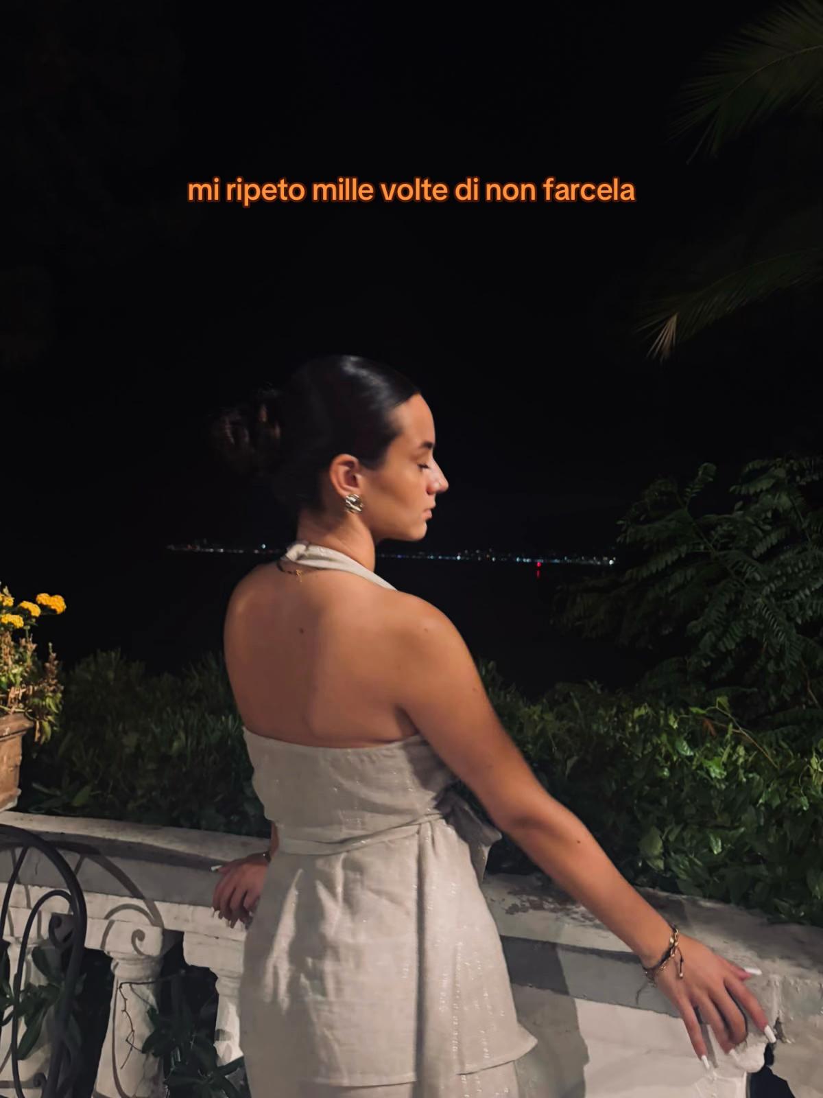 @sirietta⭐️