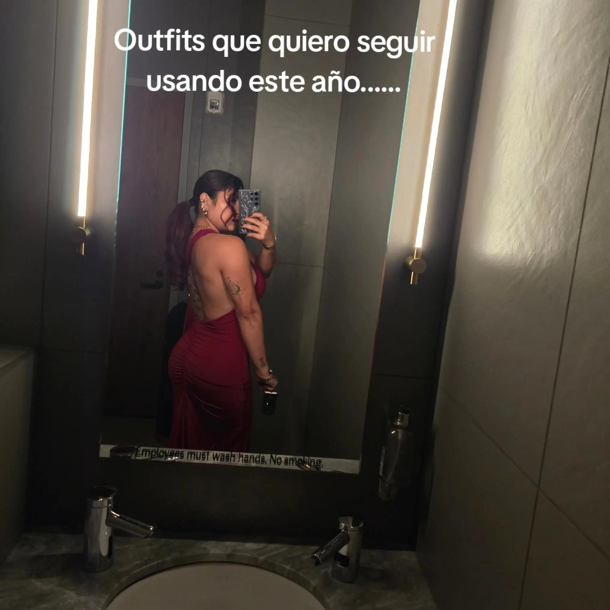 @Amyshell