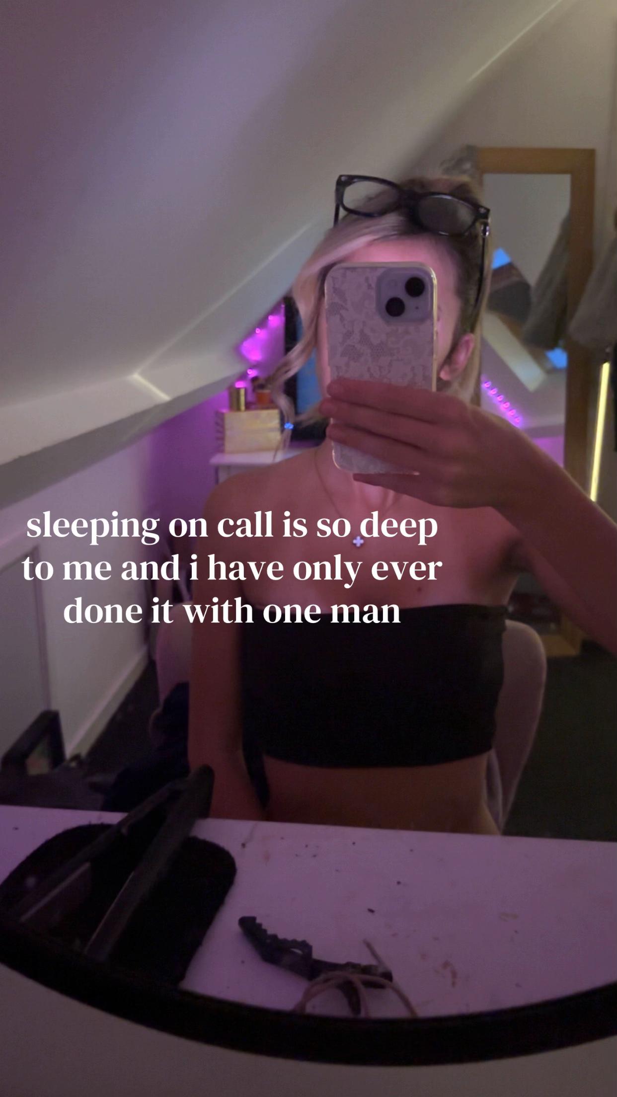 @evie 🐆🍒