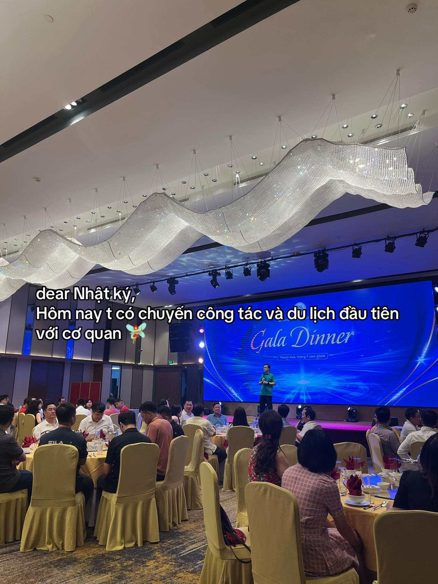 @L&ecirc; Nguy&ecirc;n Chi