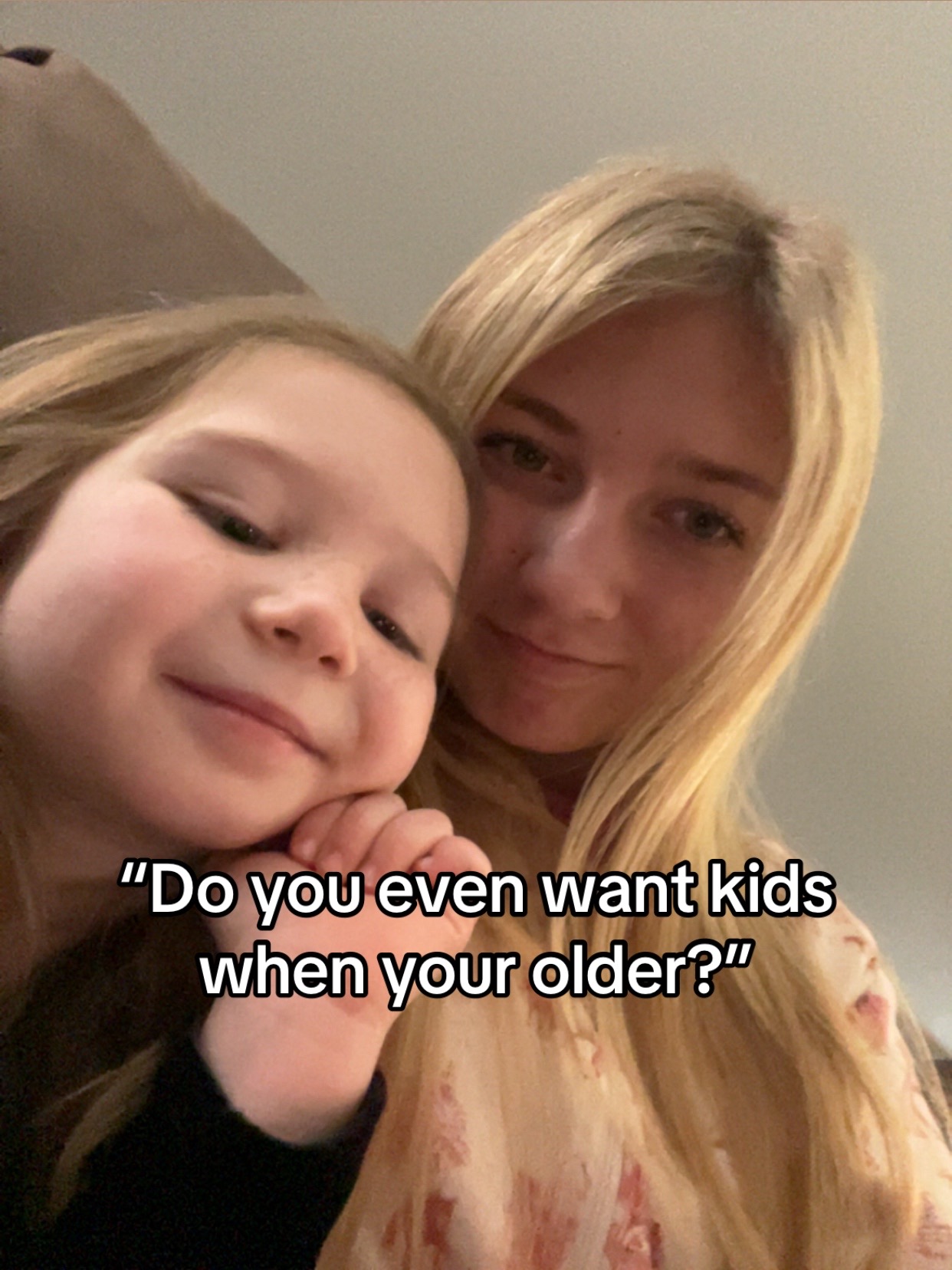 @Gracie Fisher
