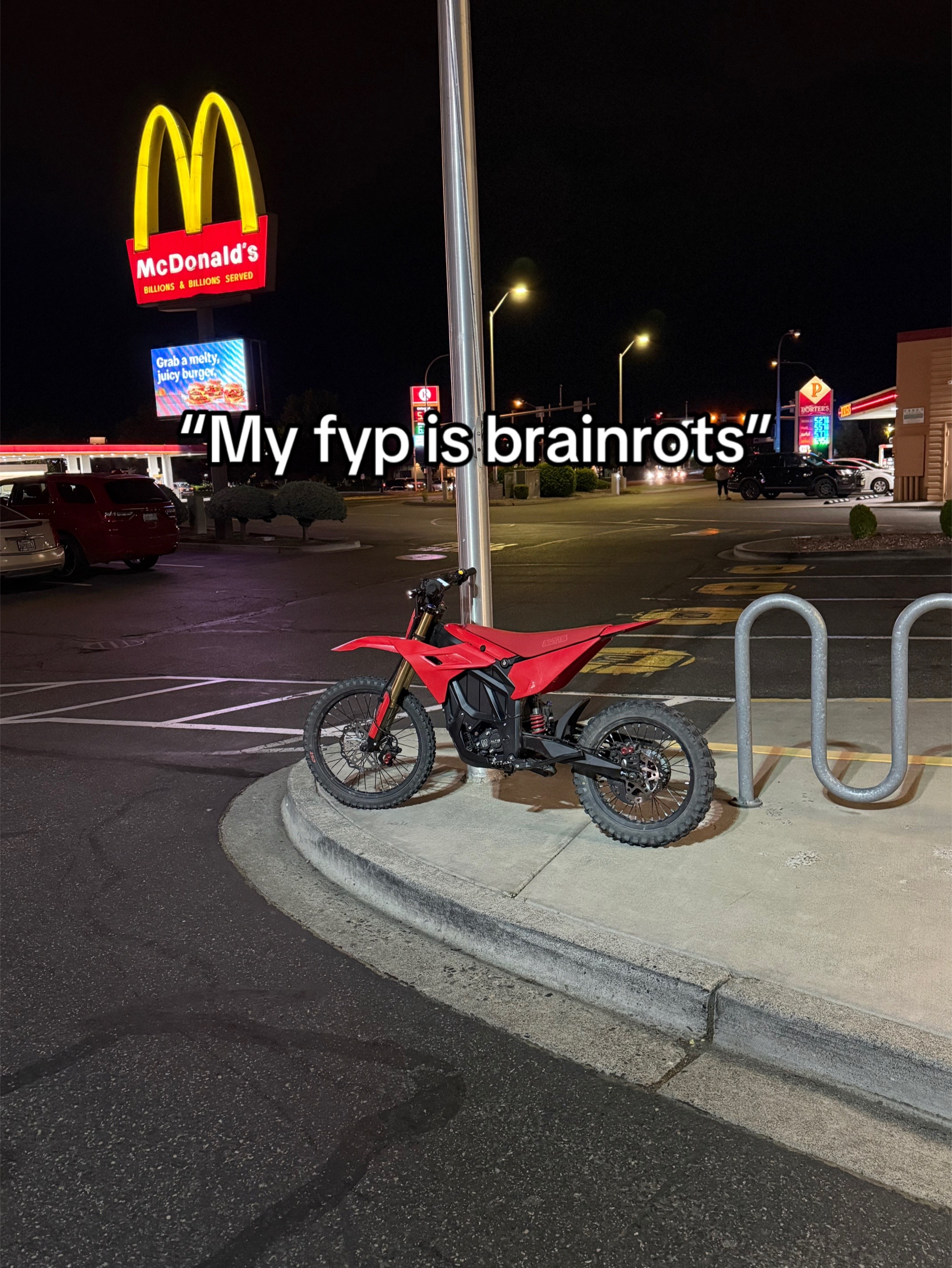 @🌴V_𝓐𝓵𝓽𝓲𝓼🌴