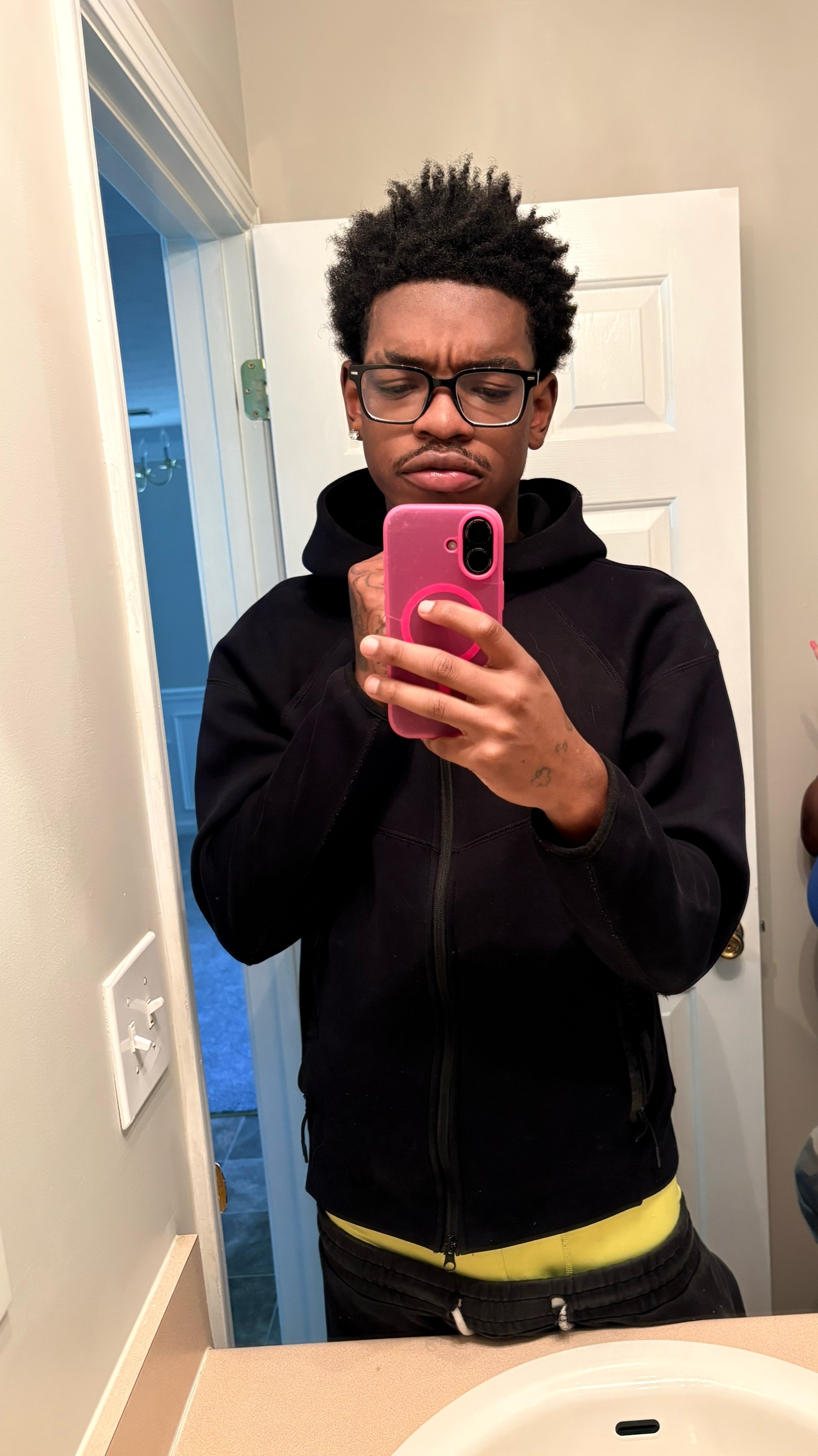 @1luhhcobe