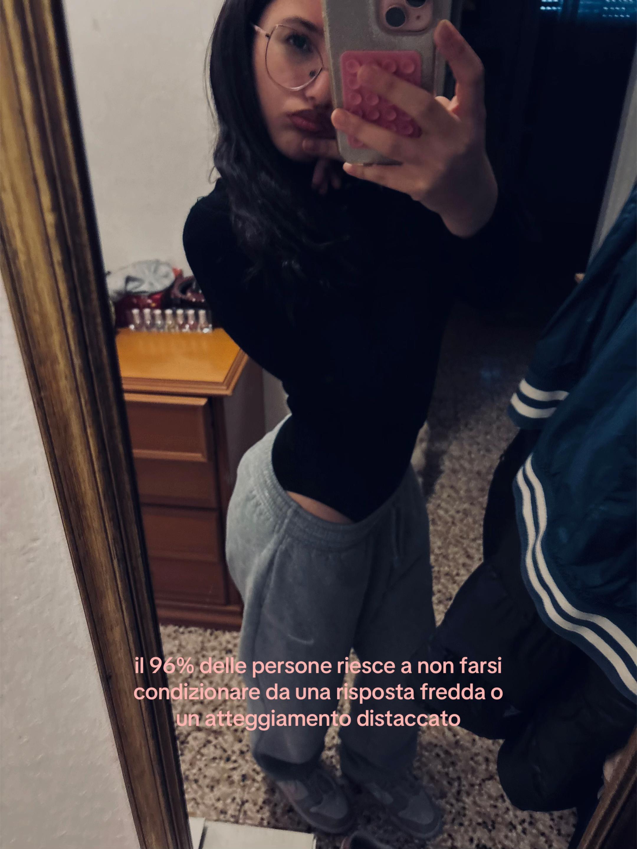 @nour💫