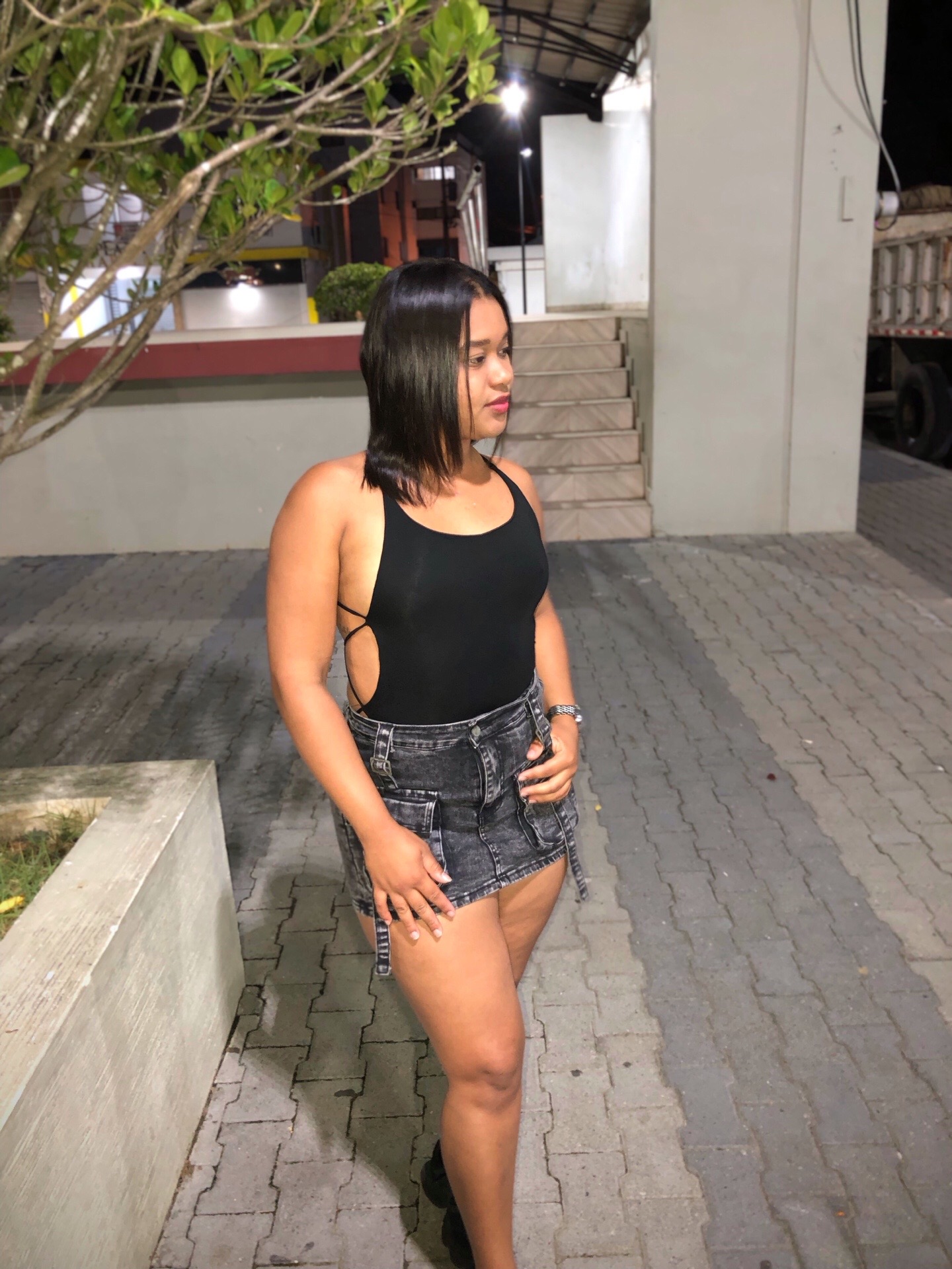 @ros.saly_