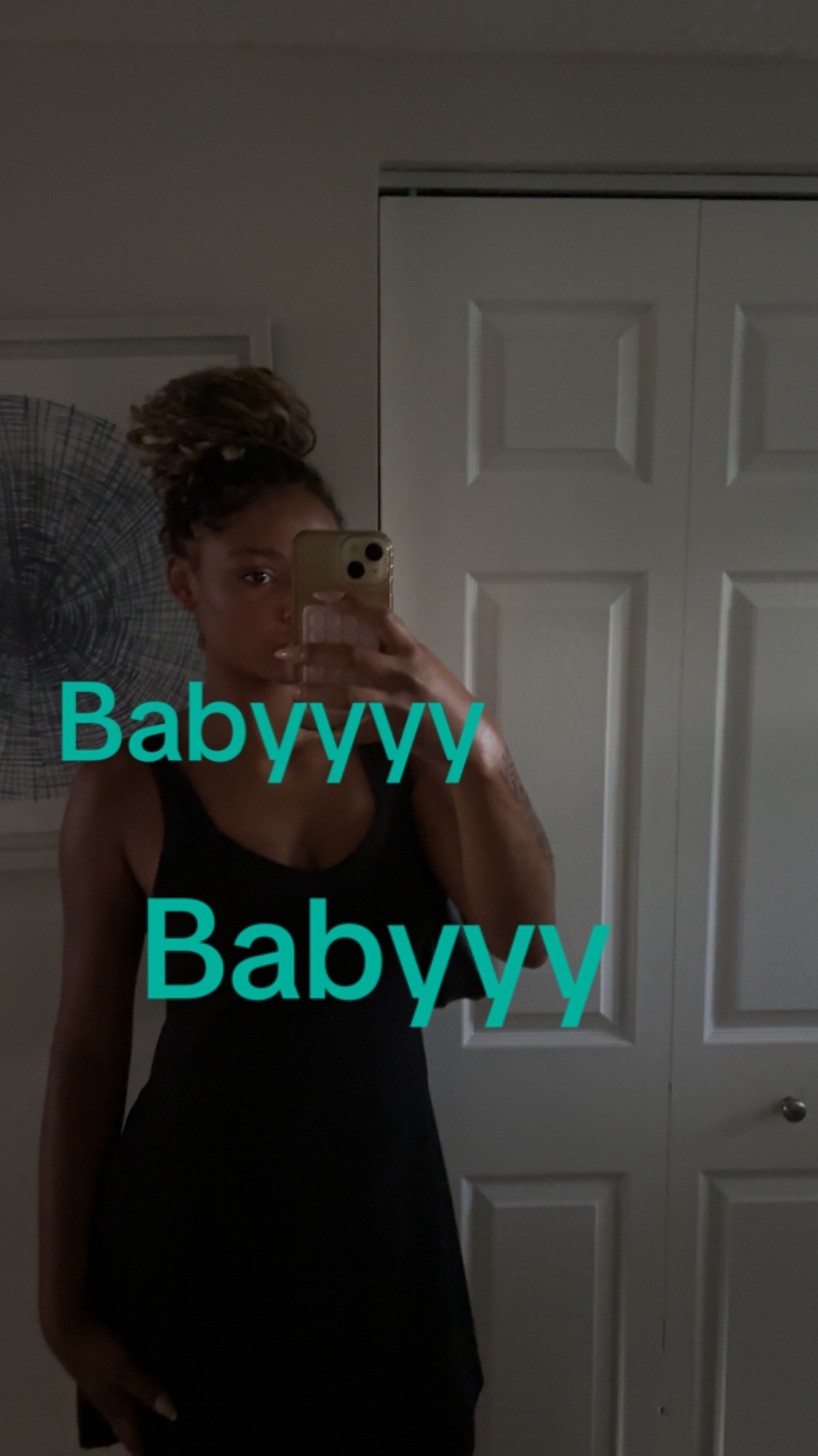 @Tylaisha