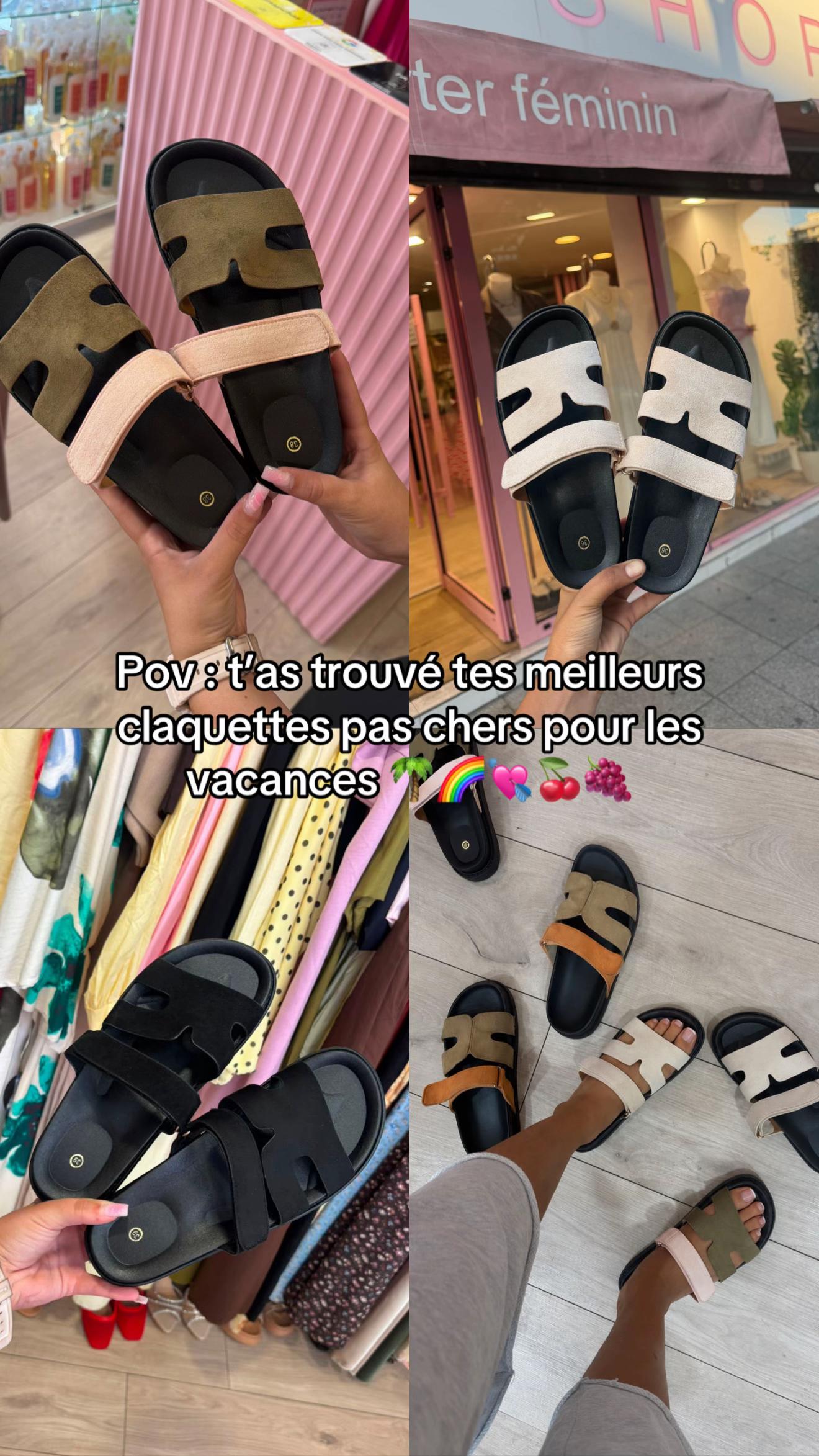 @Biboushop Paris