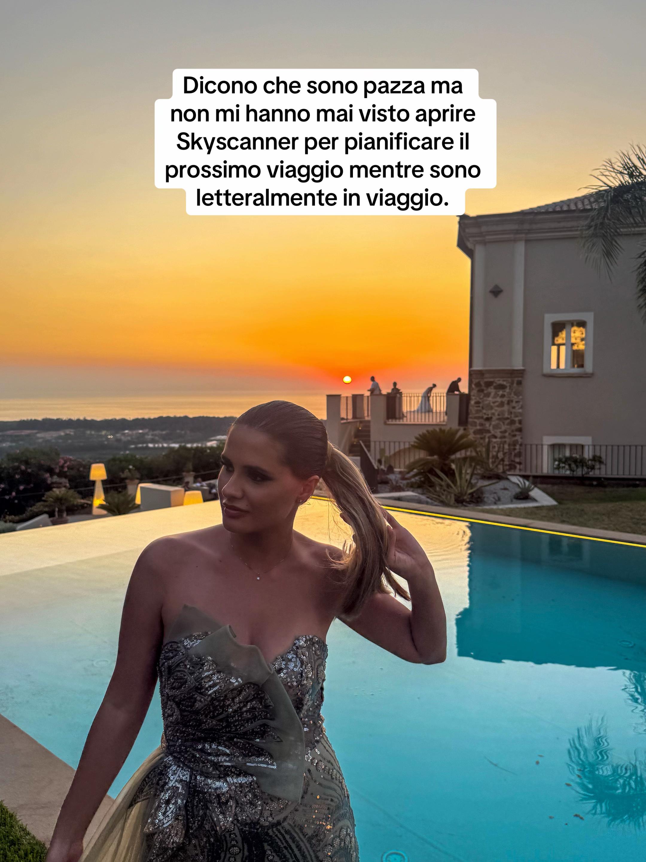 @Marta | Travel🌍