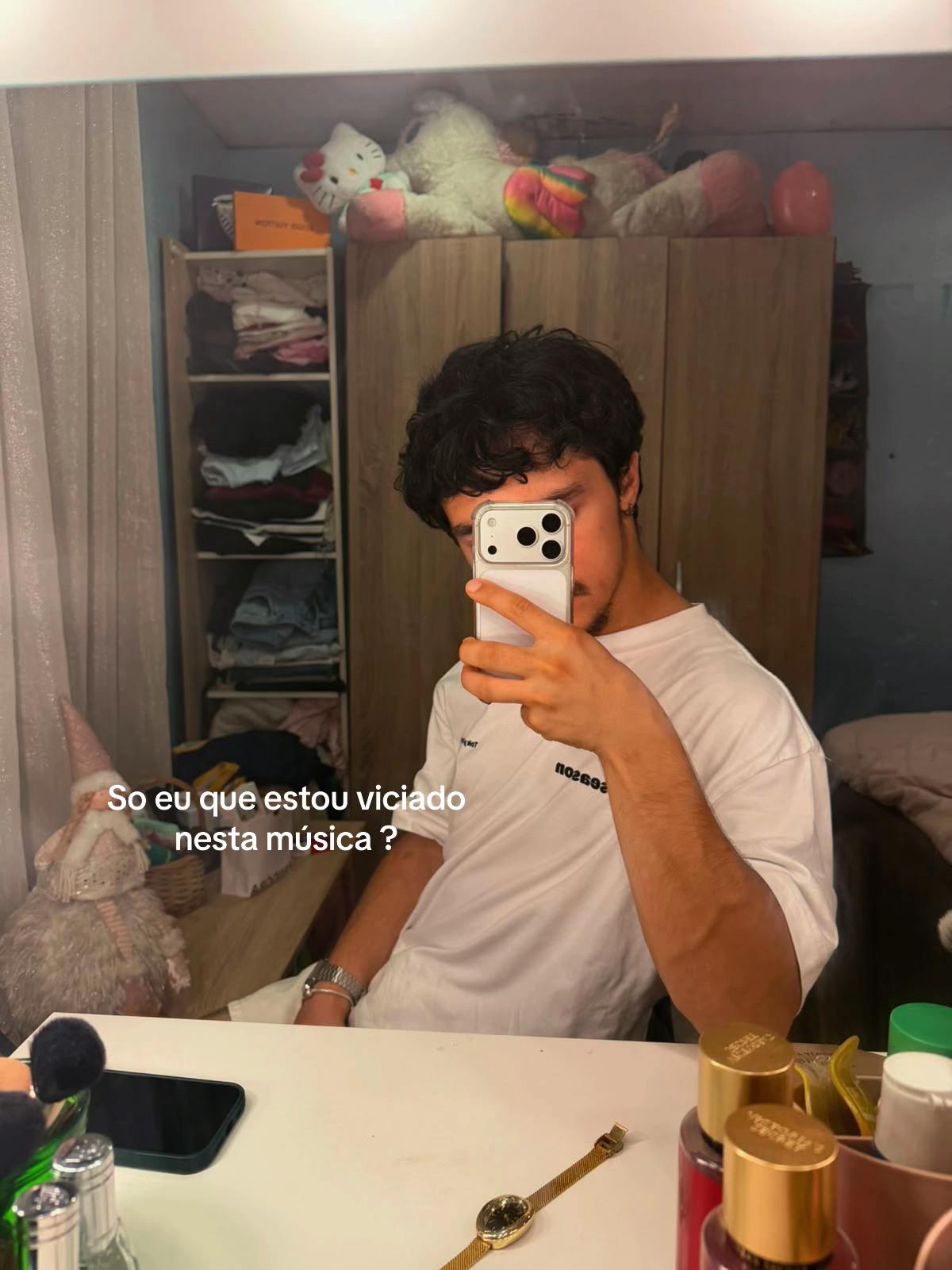 @Cristiano.__444