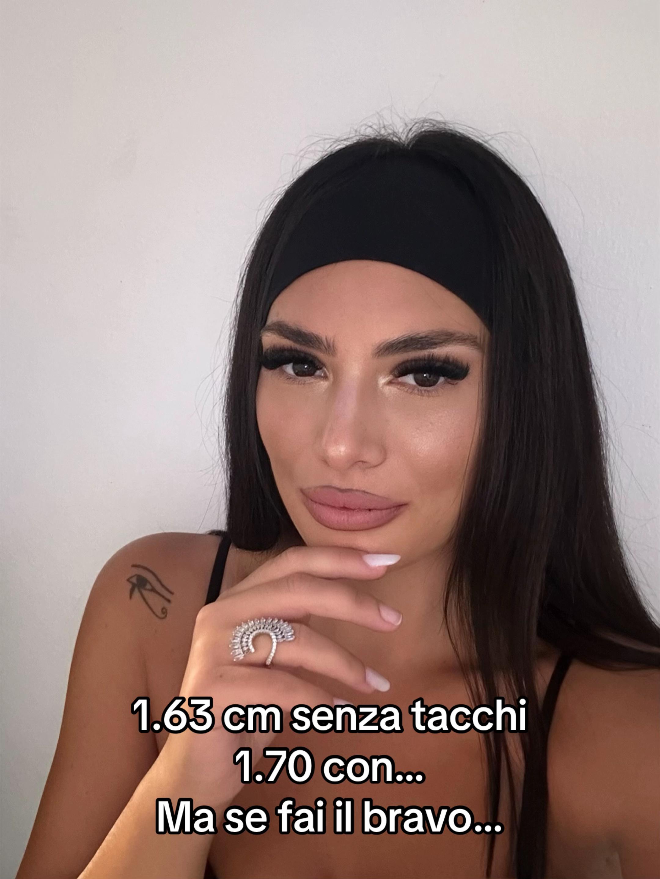 @milena_russo