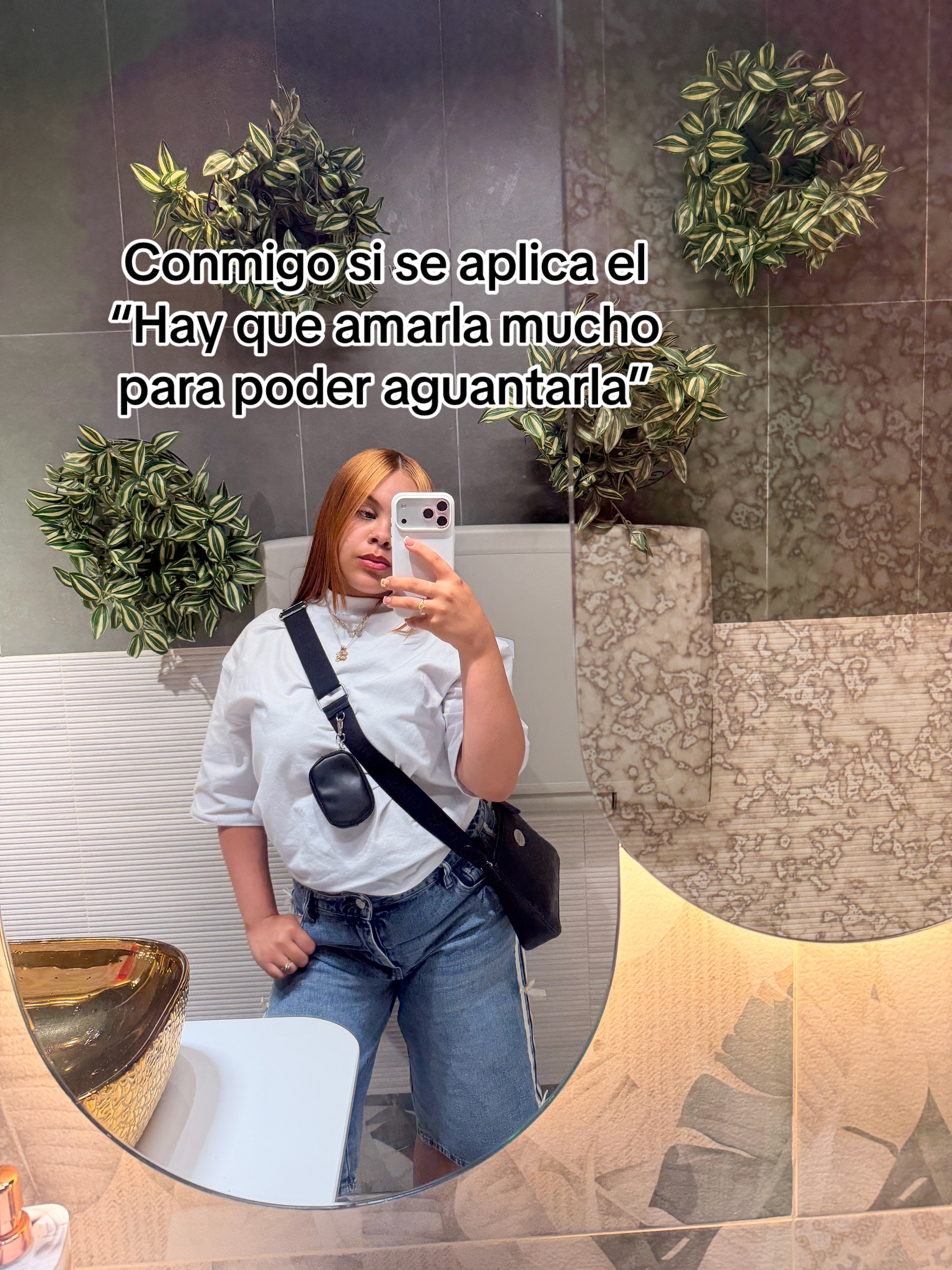 @La de los ojos verdes🫀