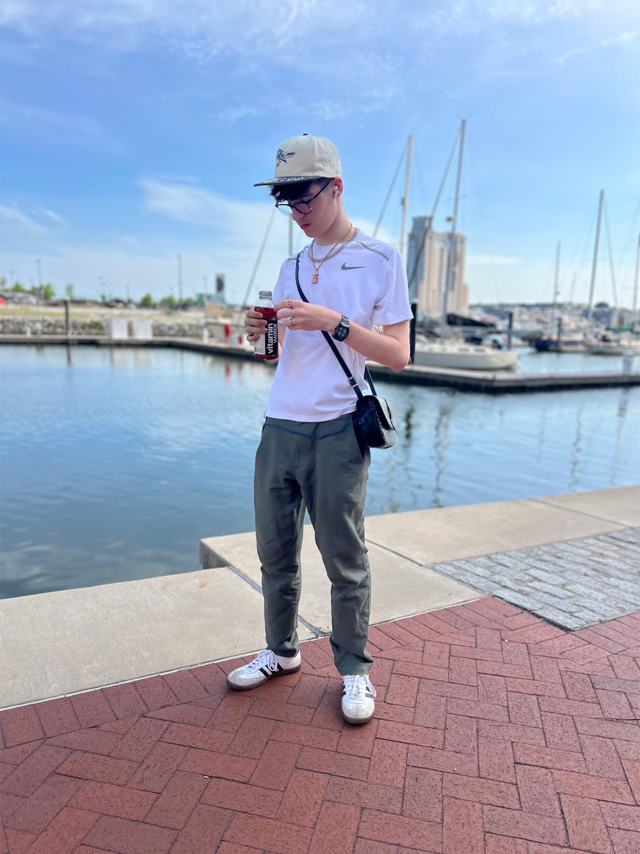 @cutmywrists