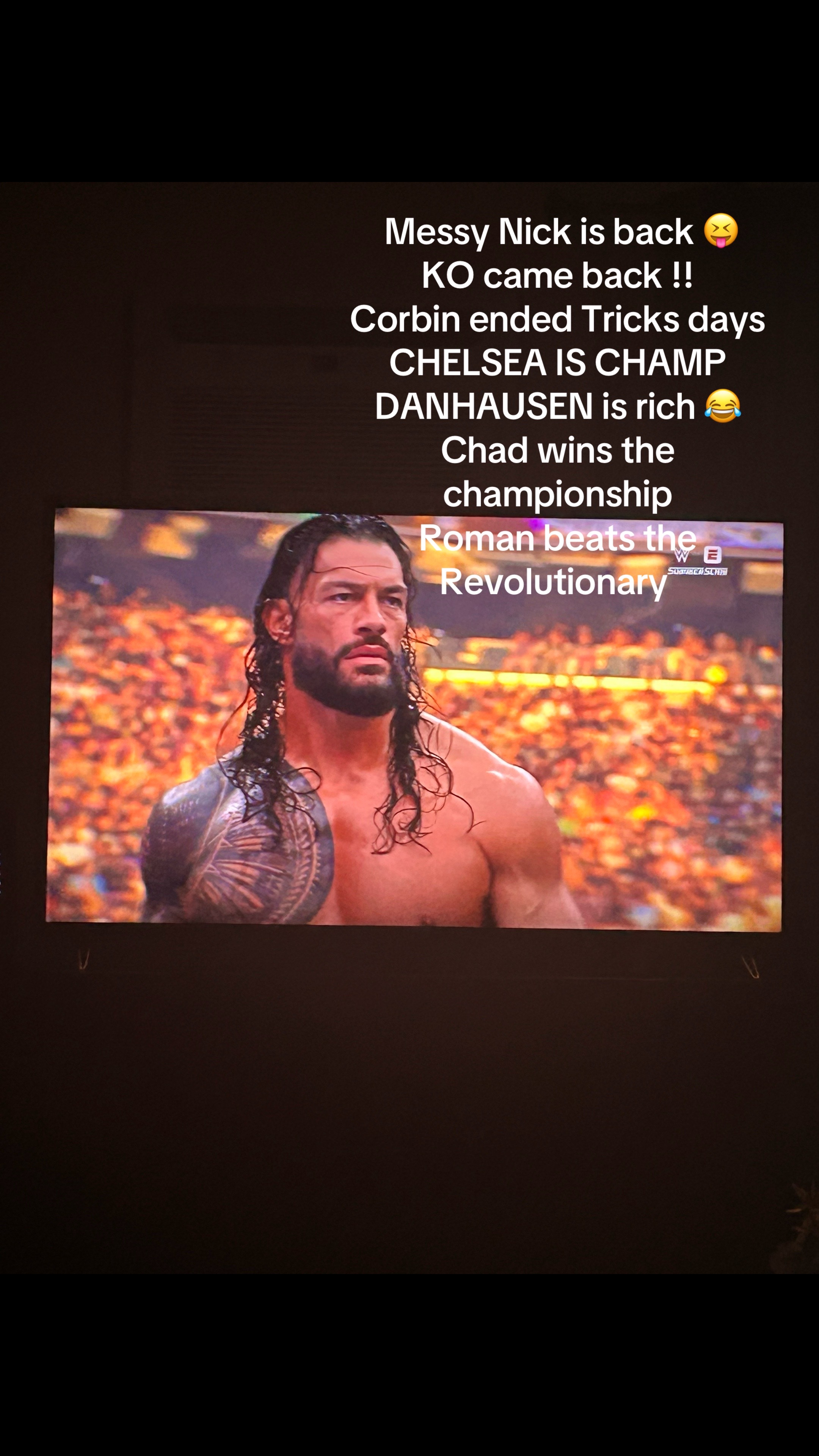 @ithzmheelaci