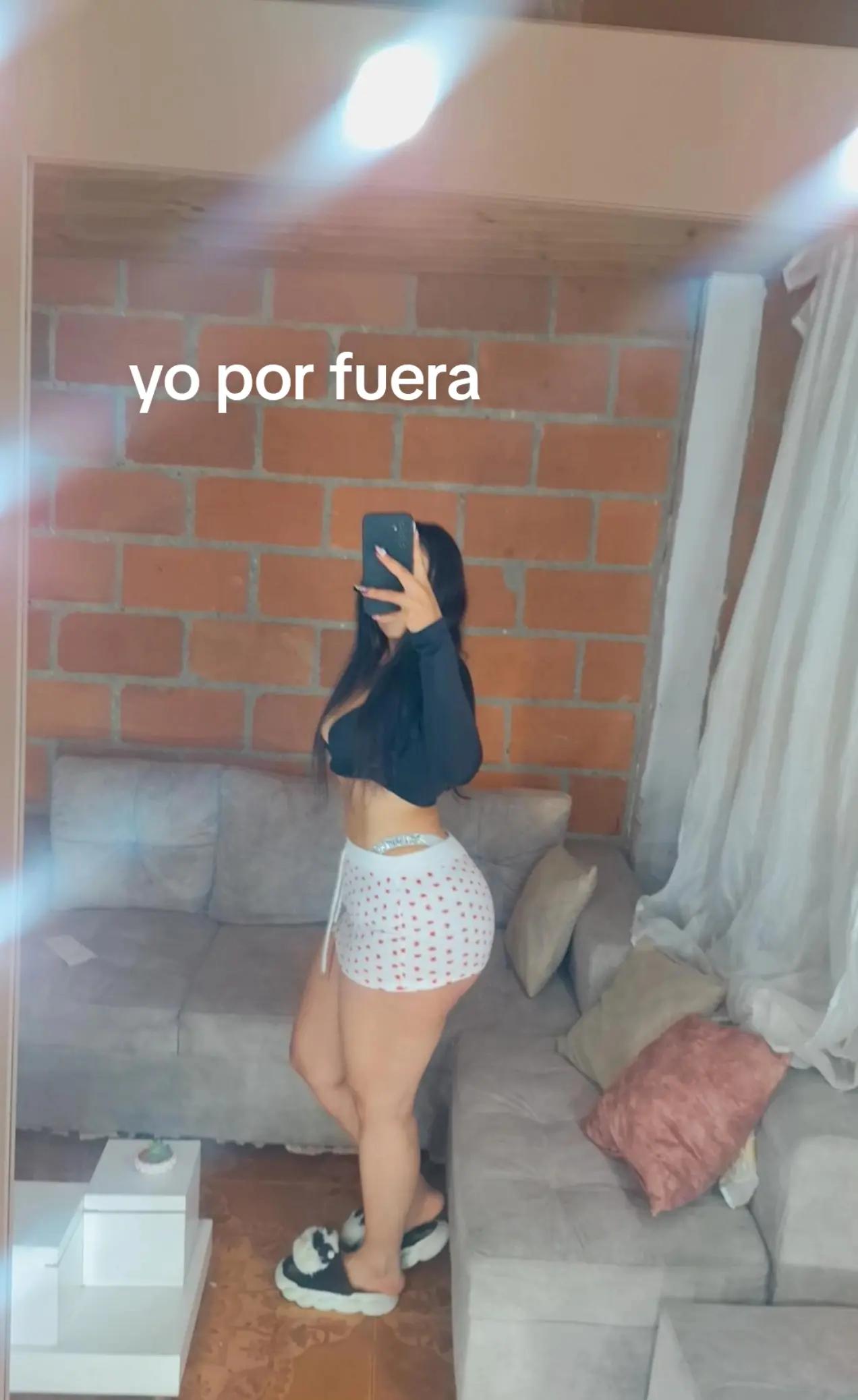 @ValenTina🍓