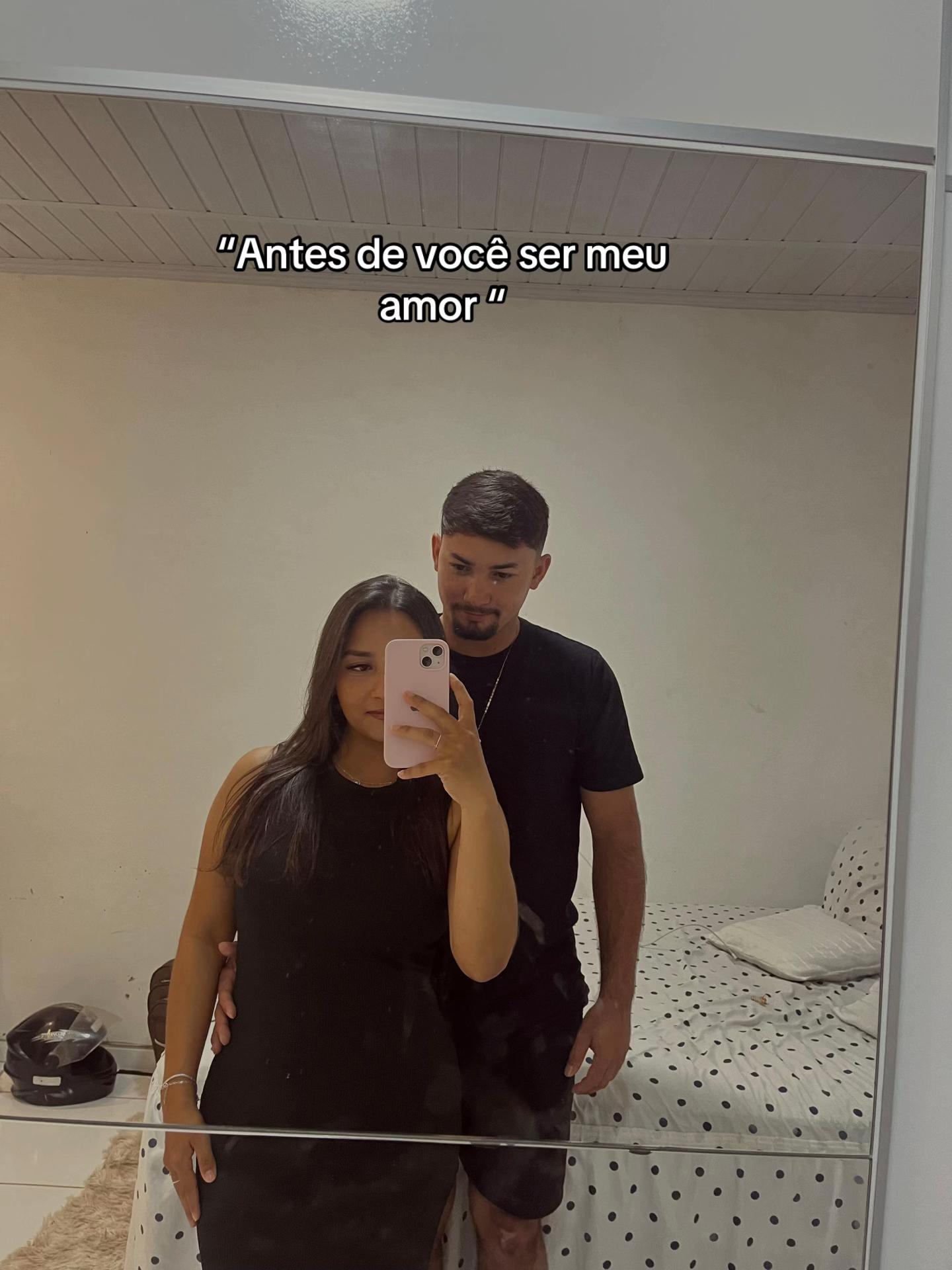 @🅰️lbuquerque_ce