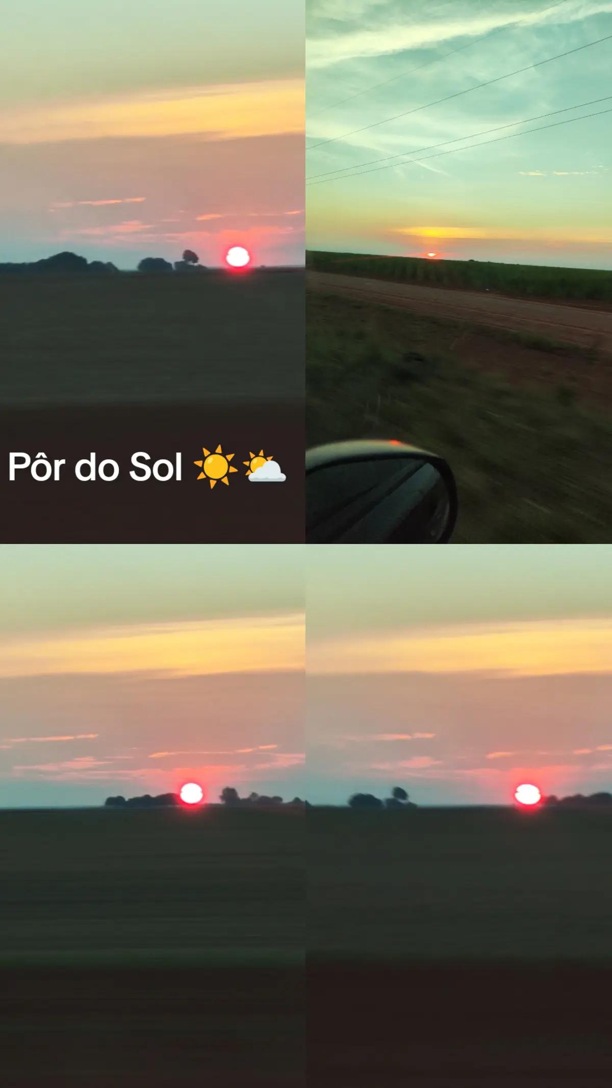 @ProfEliLibrasoficial🇧🇷