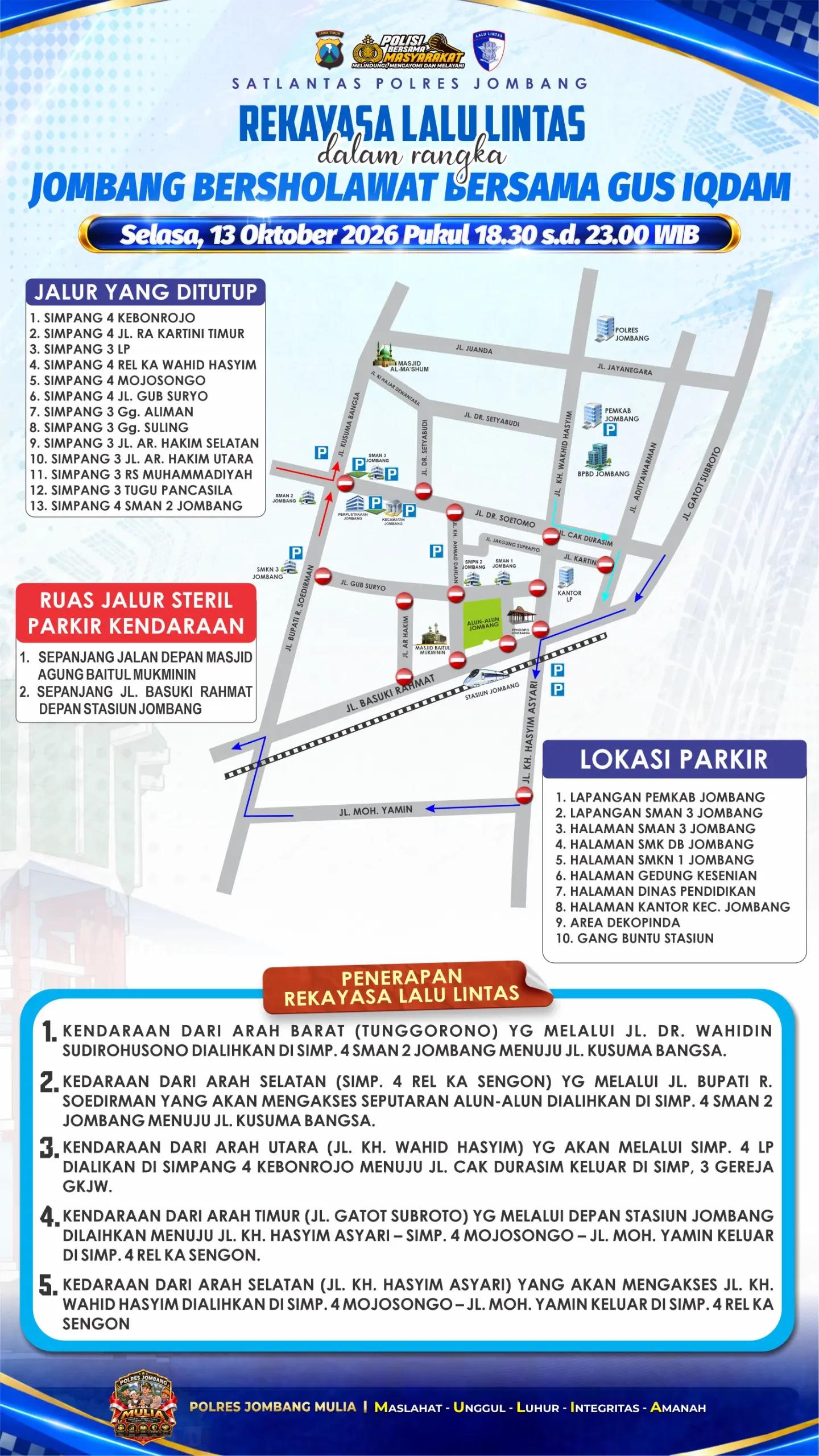 @wargajombang