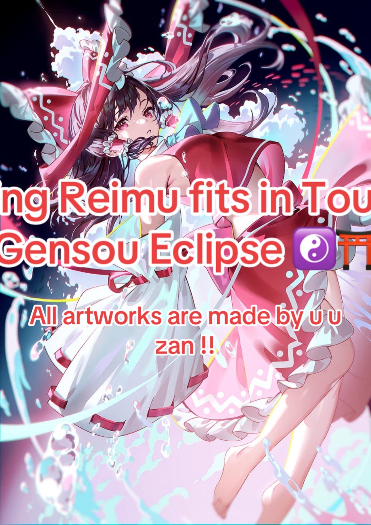 @Emma 🇵🇷🌺  (🅿️❗️/⛩️☯️)
