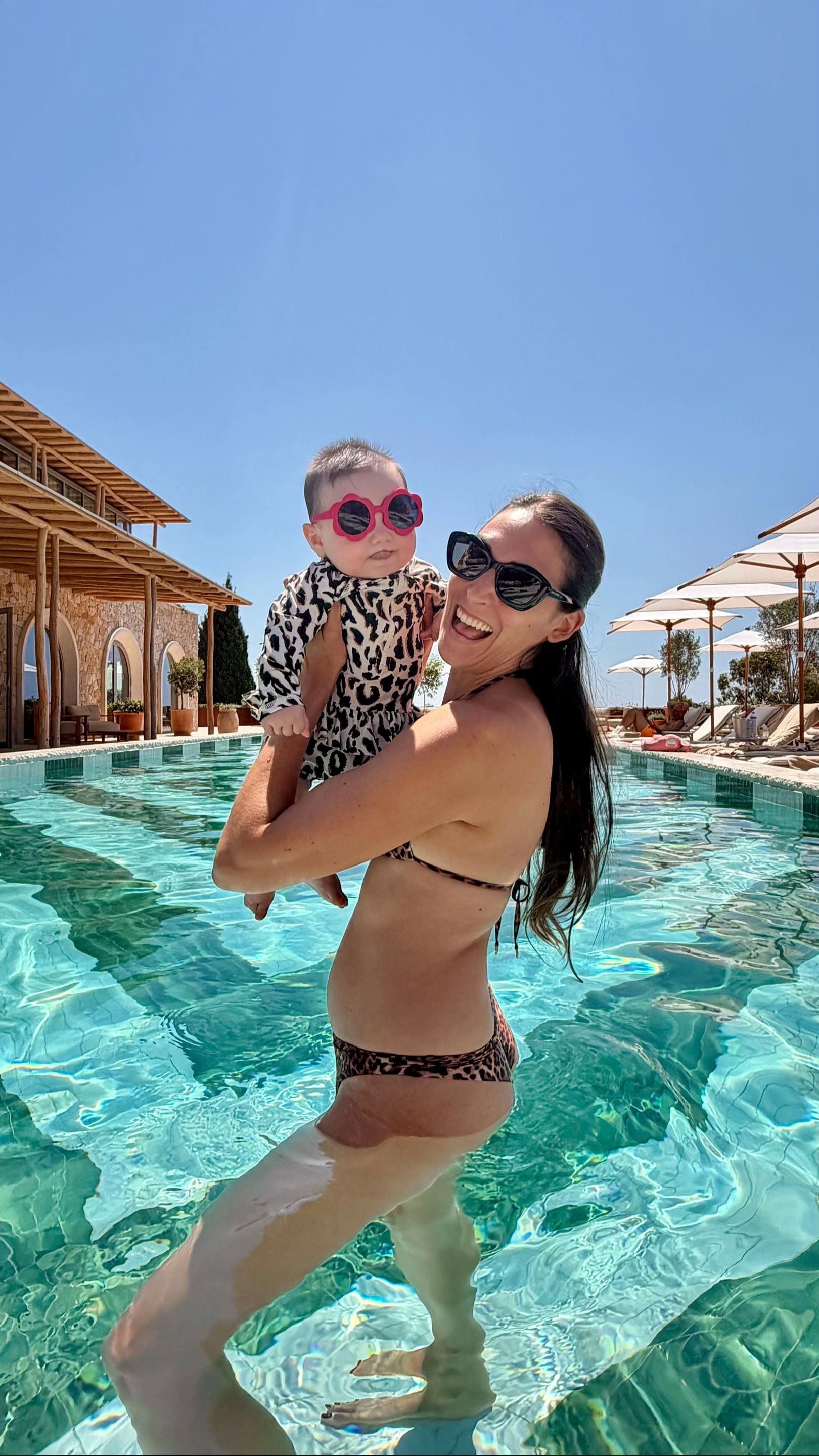 @Yasmine | Mom of Mila 🩷