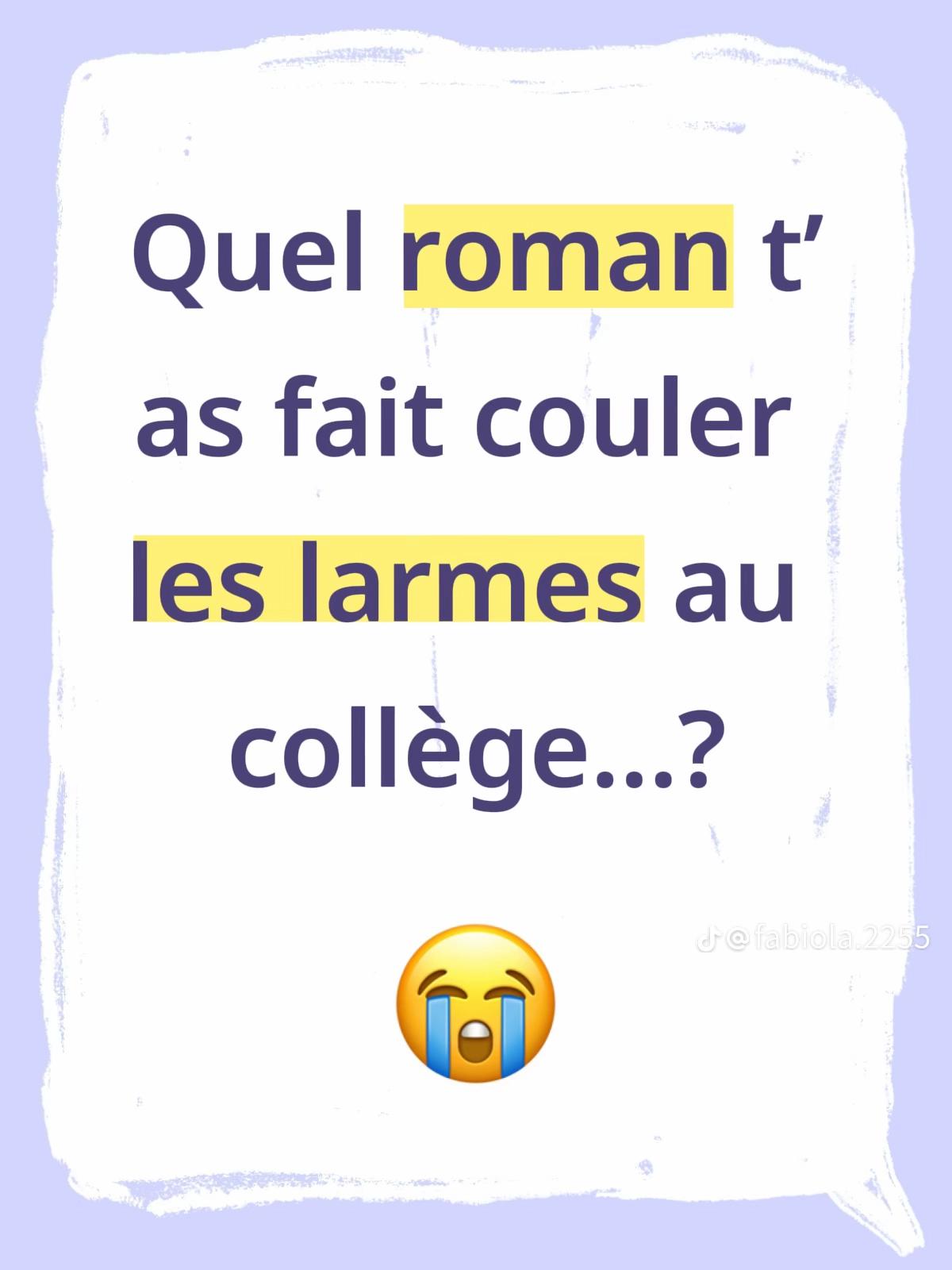 @Amine Yacoub
